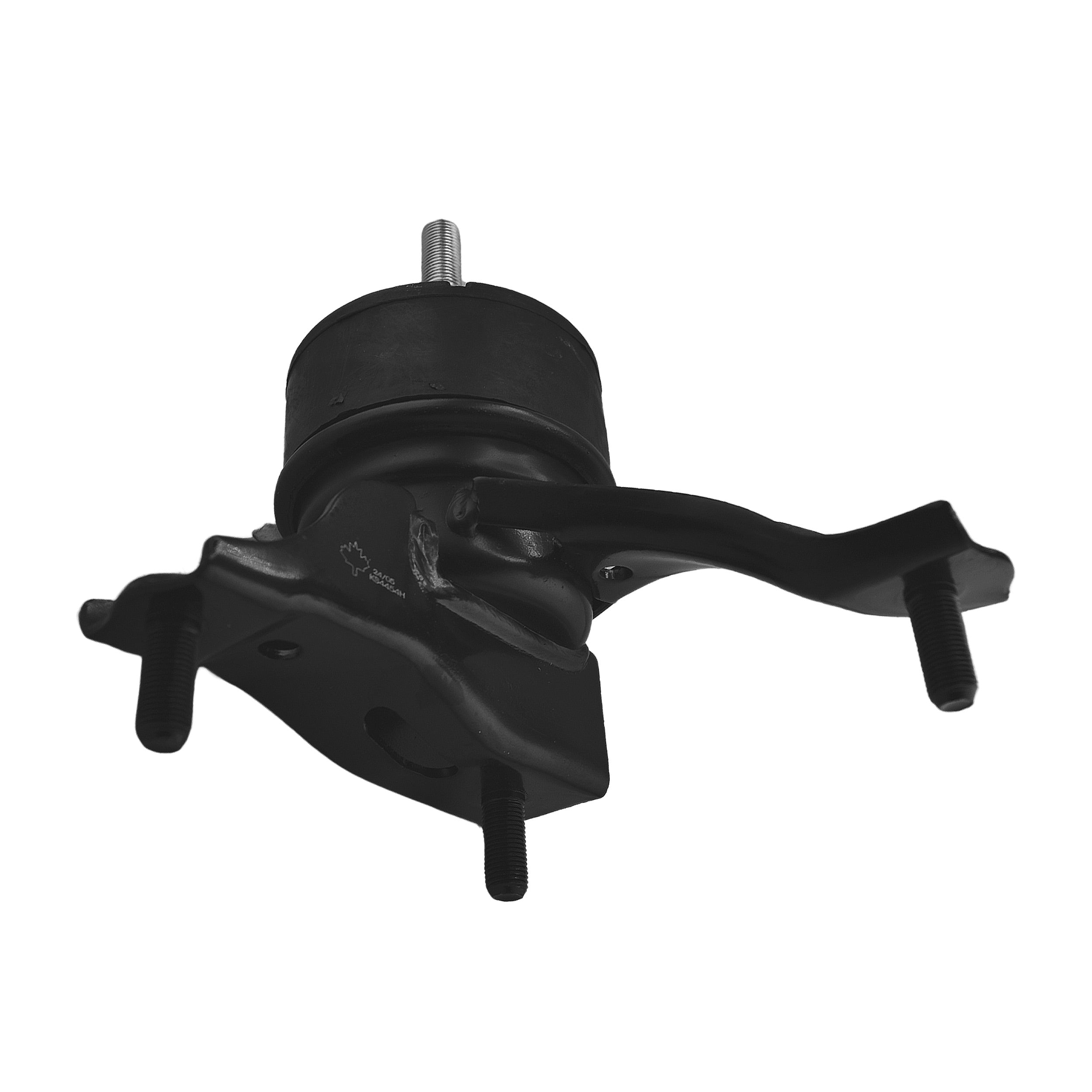 SOPORTE PARA MOTOR PARA LEXUS ES300H 2.5L L4 2013-2018