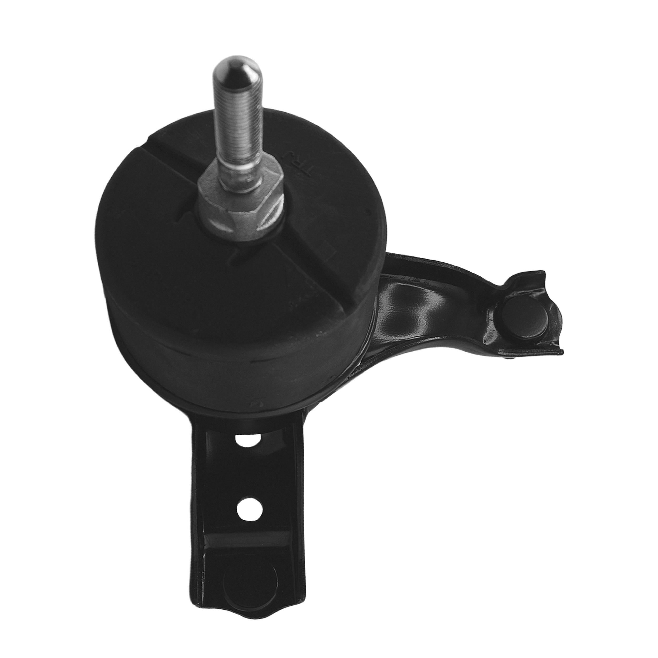 SOPORTE PARA MOTOR PARA LEXUS ES300H 2.5L L4 2013-2018