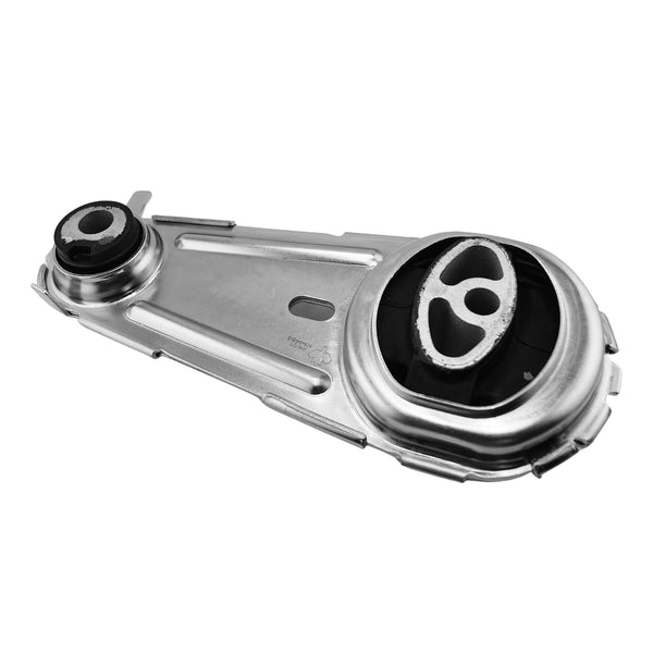 SOPORTE PARA MOTOR PARA RENAULT FLUENCE 2.0L L4 2011-2017