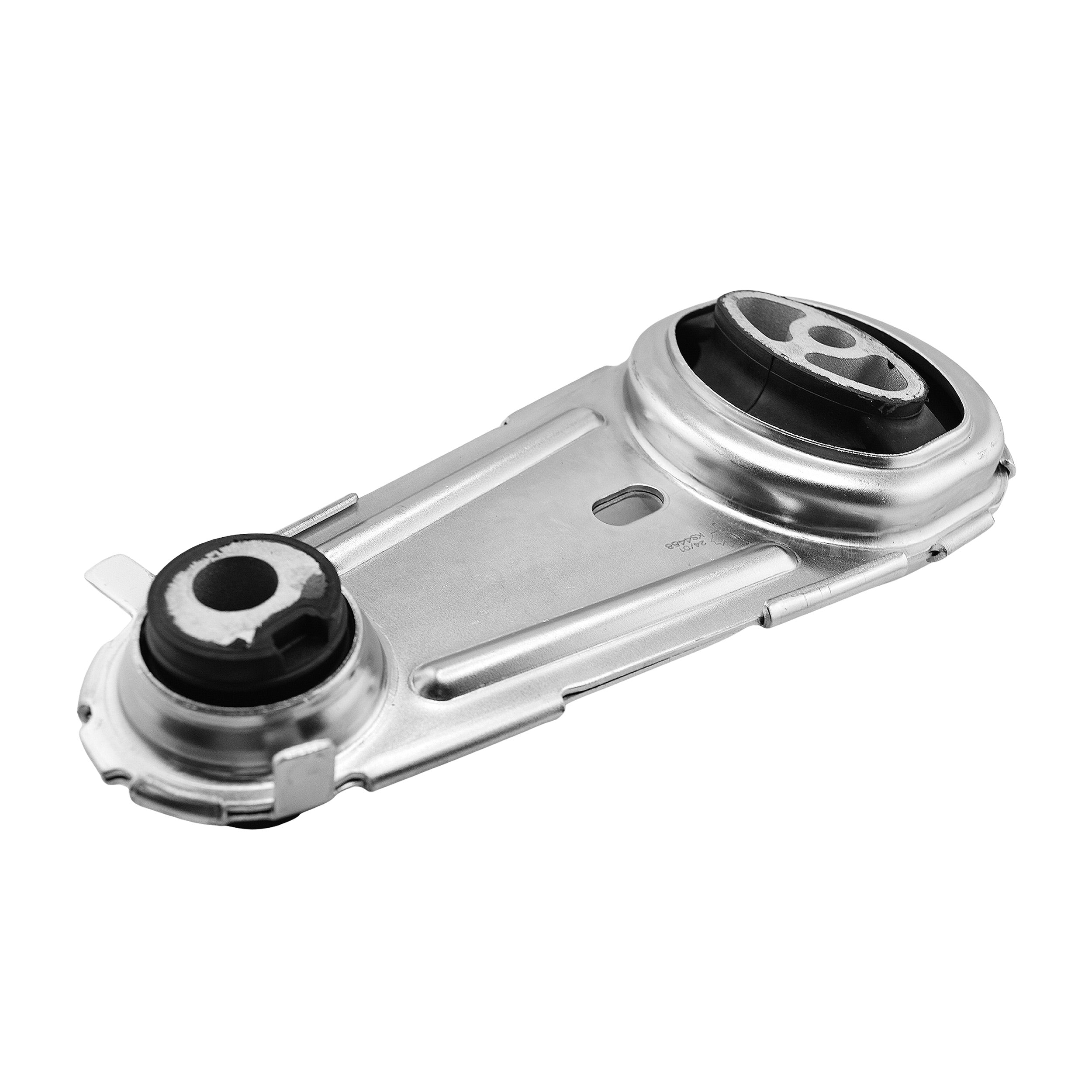 SOPORTE PARA MOTOR PARA RENAULT FLUENCE 2.0L L4 2011-2017