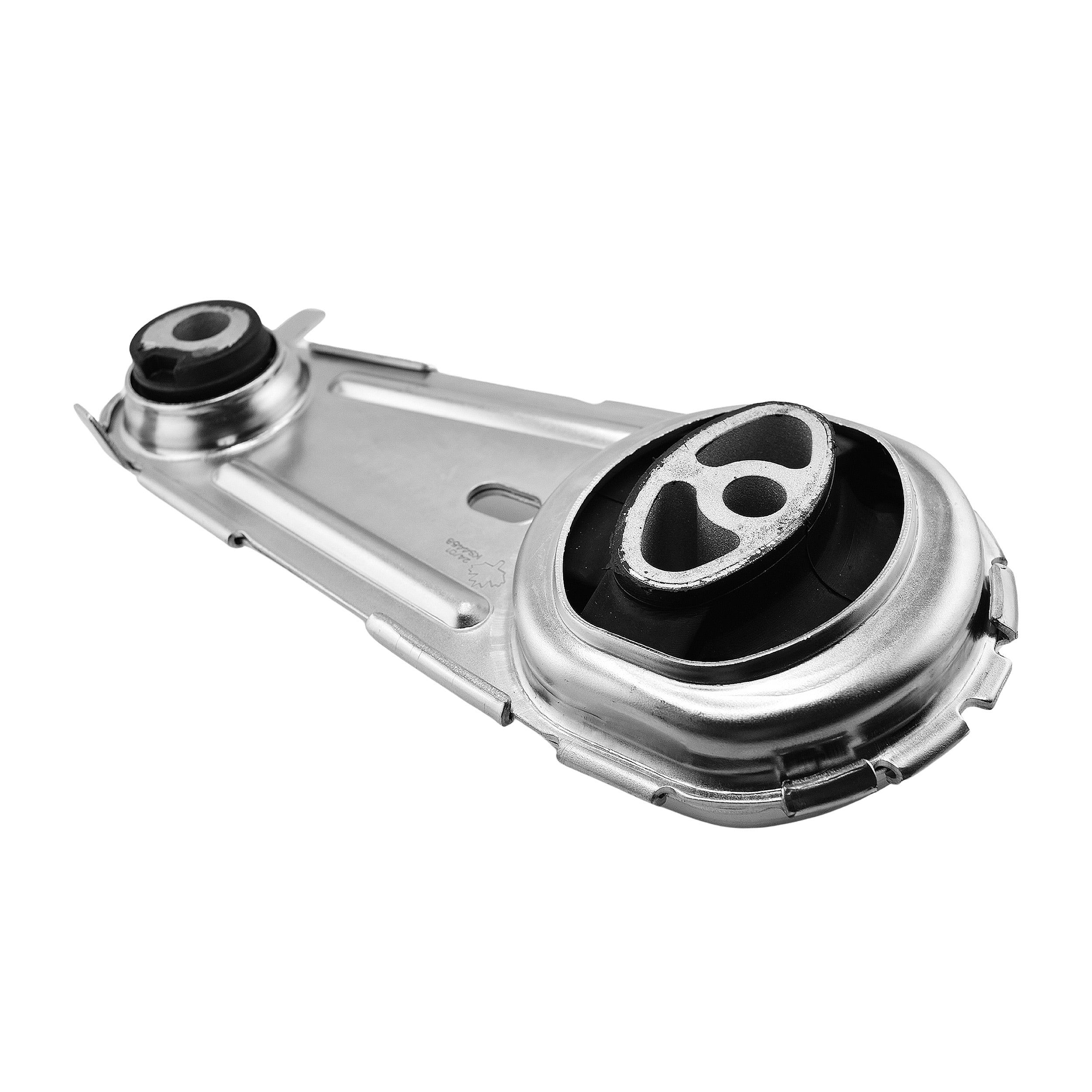 SOPORTE PARA MOTOR PARA RENAULT FLUENCE 2.0L L4 2011-2017