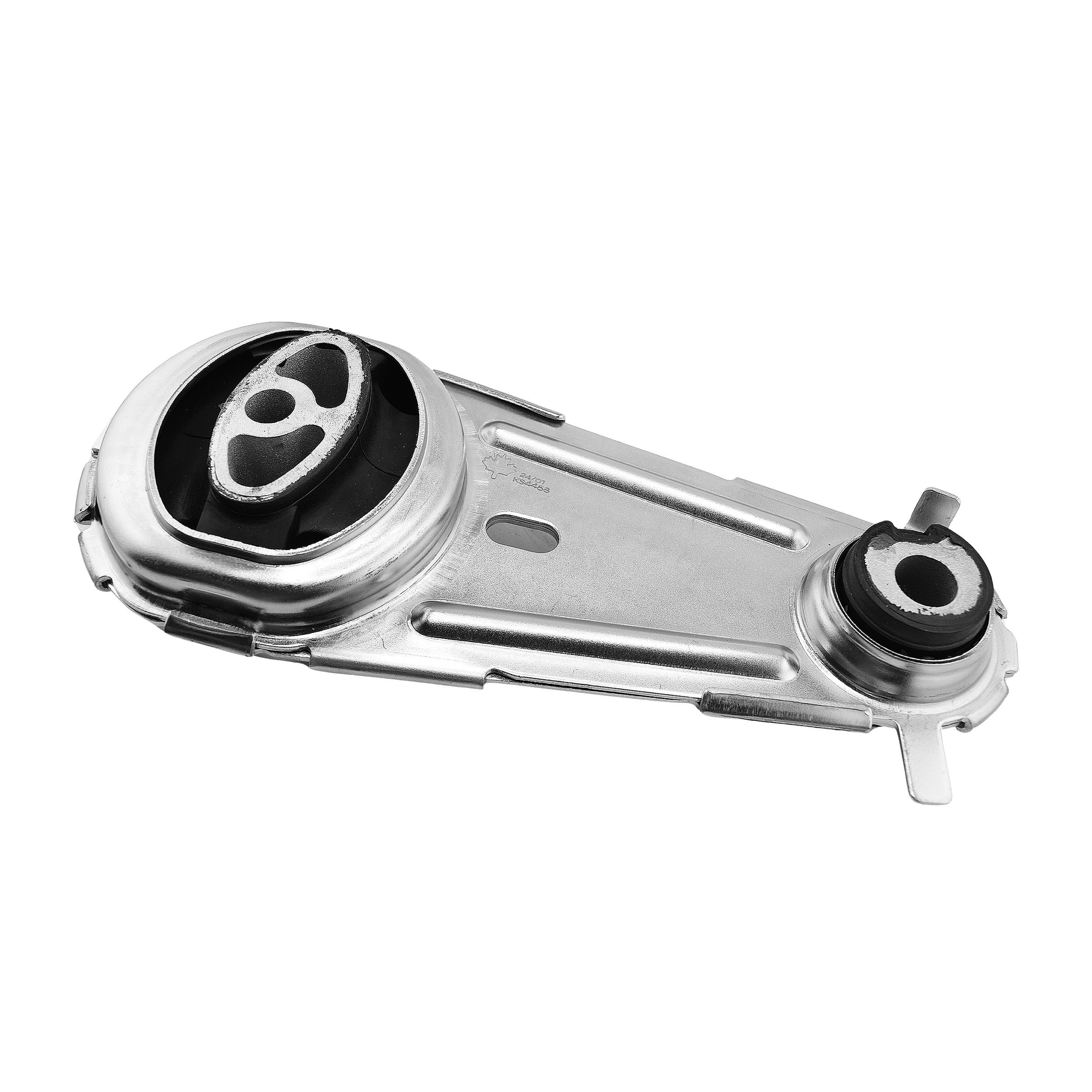 SOPORTE PARA MOTOR PARA RENAULT FLUENCE 2.0L L4 2011-2017