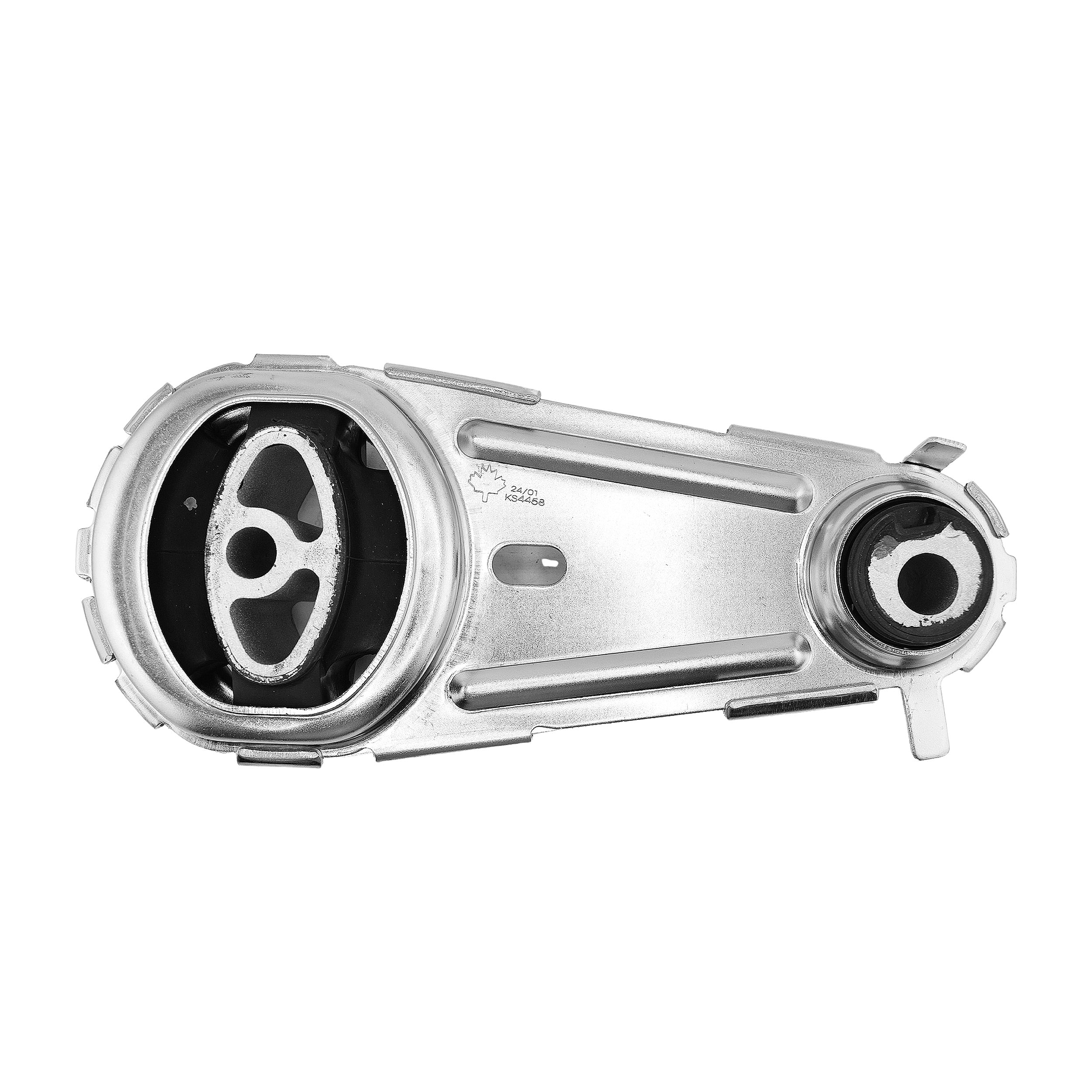 SOPORTE PARA MOTOR PARA RENAULT FLUENCE 2.0L L4 2011-2017