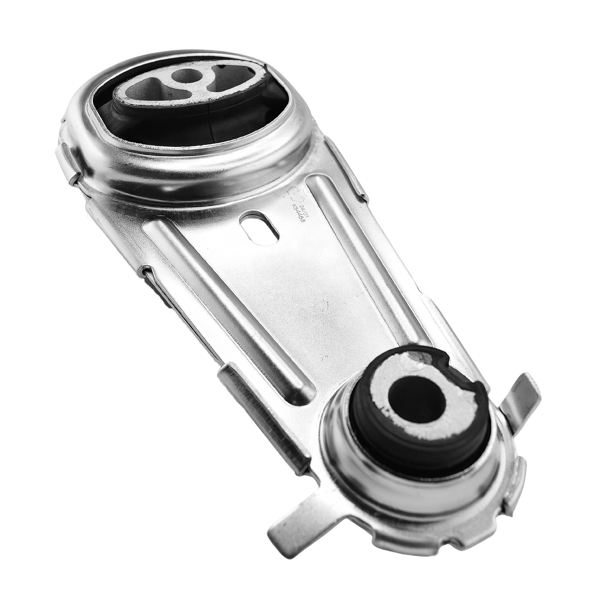 SOPORTE PARA MOTOR PARA RENAULT FLUENCE 2.0L L4 2011-2017