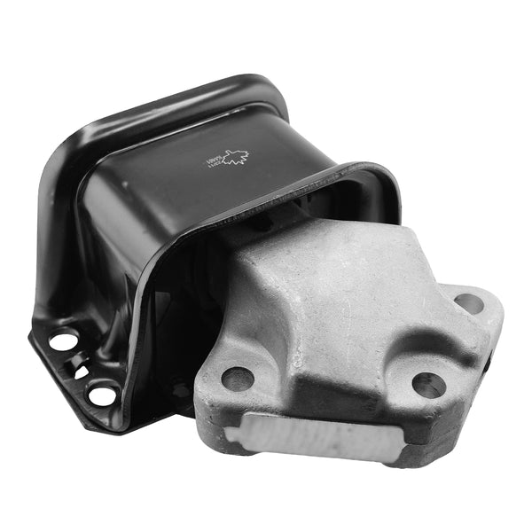 SOPORTE PARA MOTOR PARA PEUGEOT GRAND RAID 1.6L L4 2010-2012