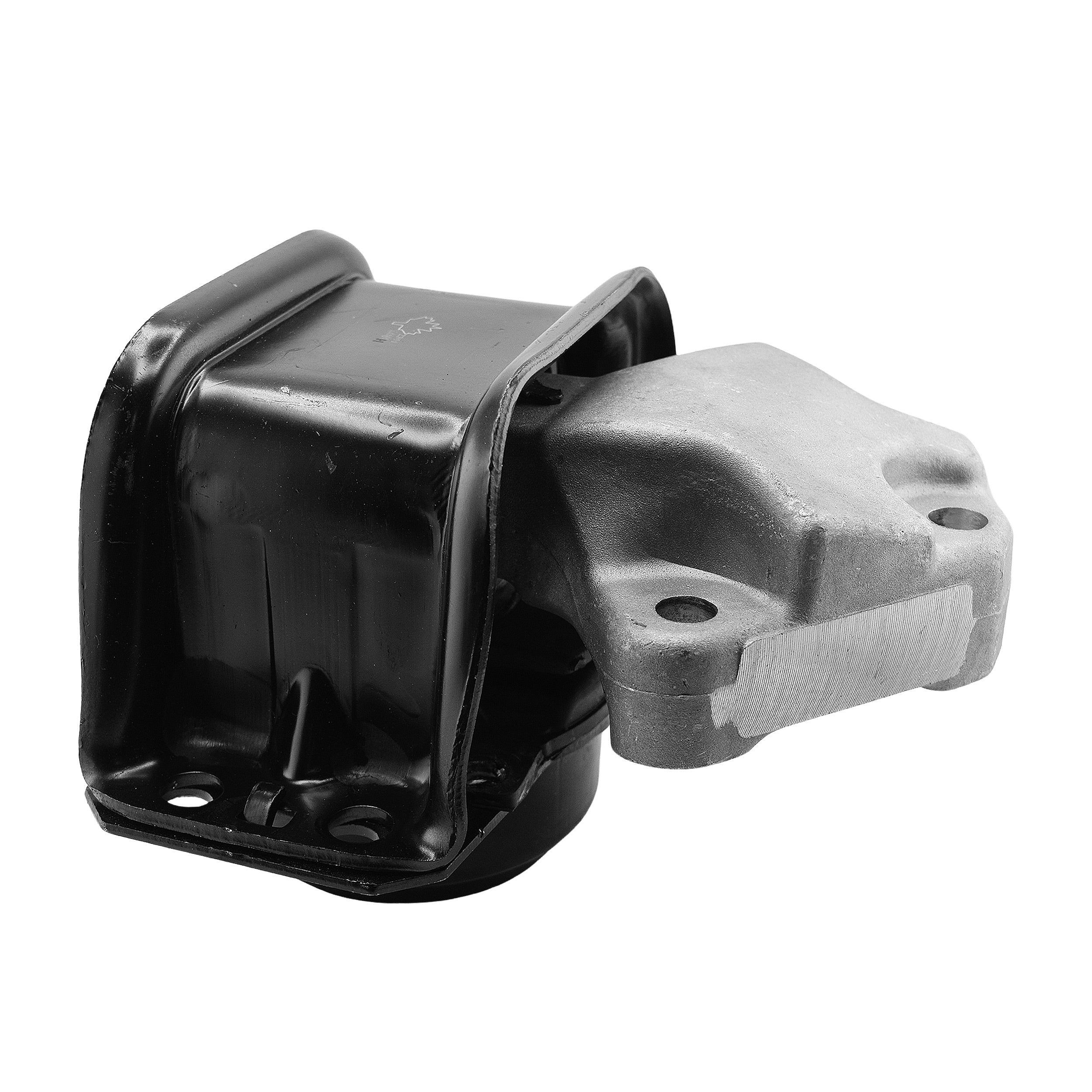 SOPORTE PARA MOTOR PARA PEUGEOT GRAND RAID 1.6L L4 2010-2012