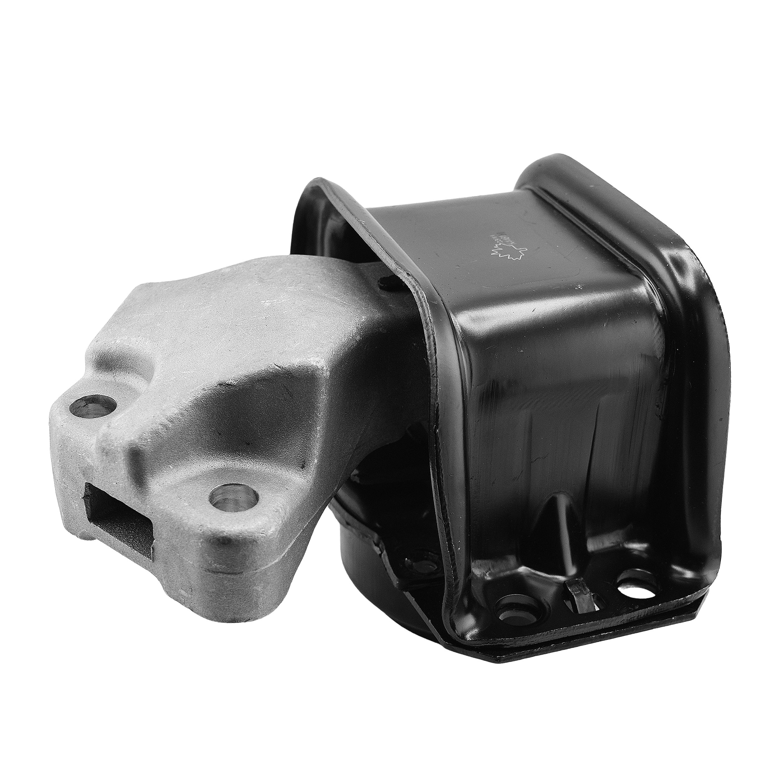 SOPORTE PARA MOTOR PARA PEUGEOT GRAND RAID 1.6L L4 2010-2012