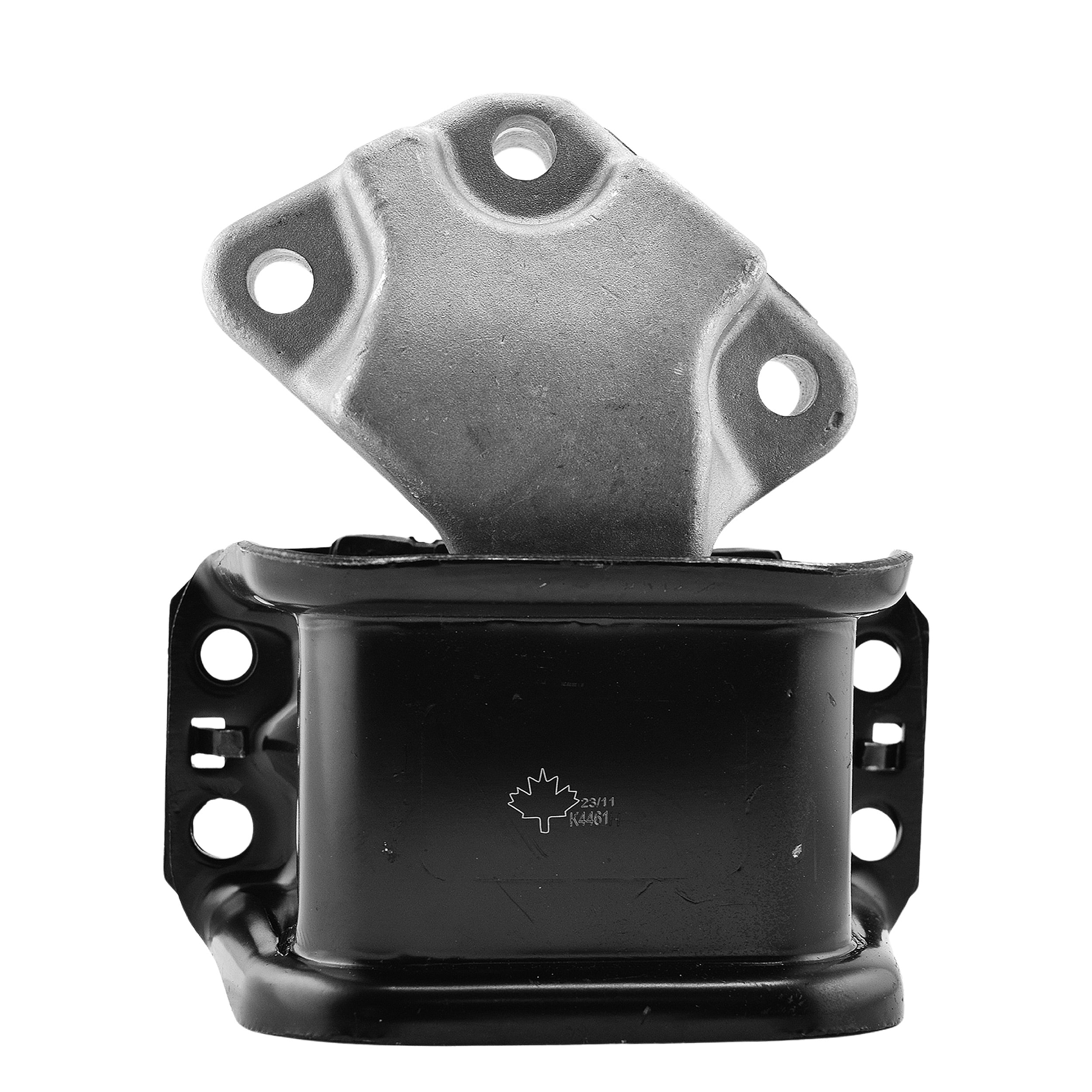 SOPORTE PARA MOTOR PARA PEUGEOT GRAND RAID 1.6L L4 2010-2012
