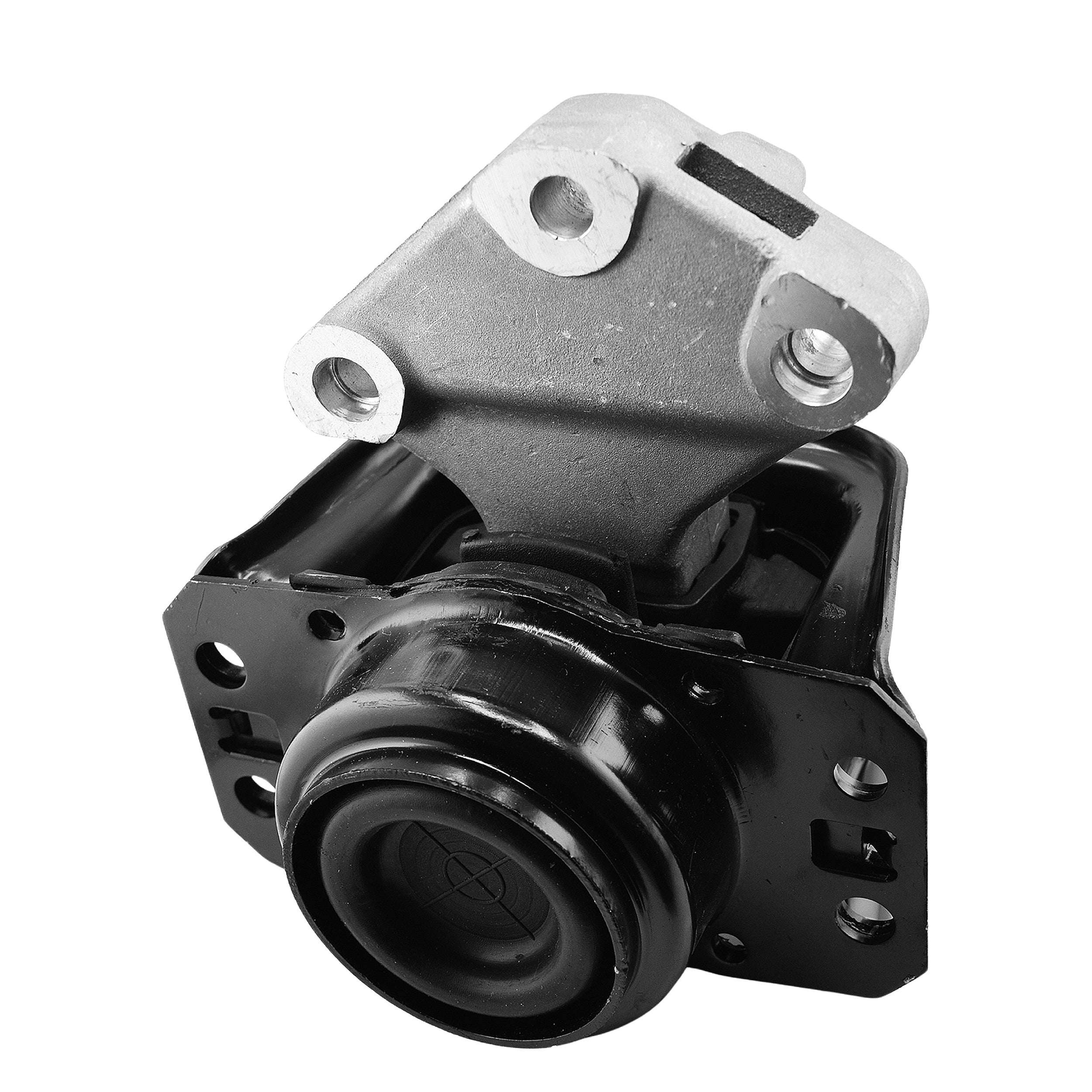 SOPORTE PARA MOTOR PARA PEUGEOT GRAND RAID 1.6L L4 2010-2012