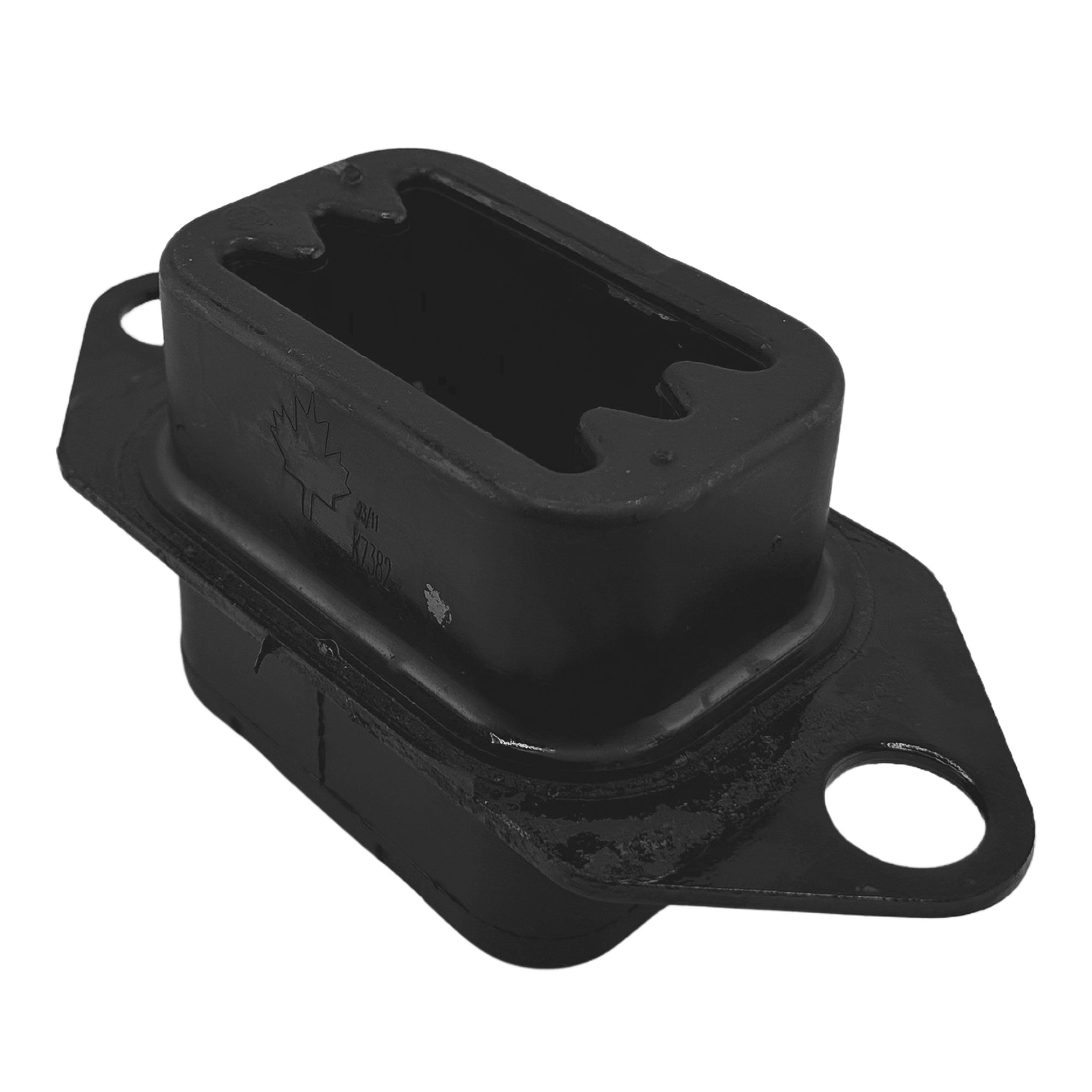 SOPORTE PARA MOTOR PARA NISSAN JUKE 1.6L L4 2011-2017