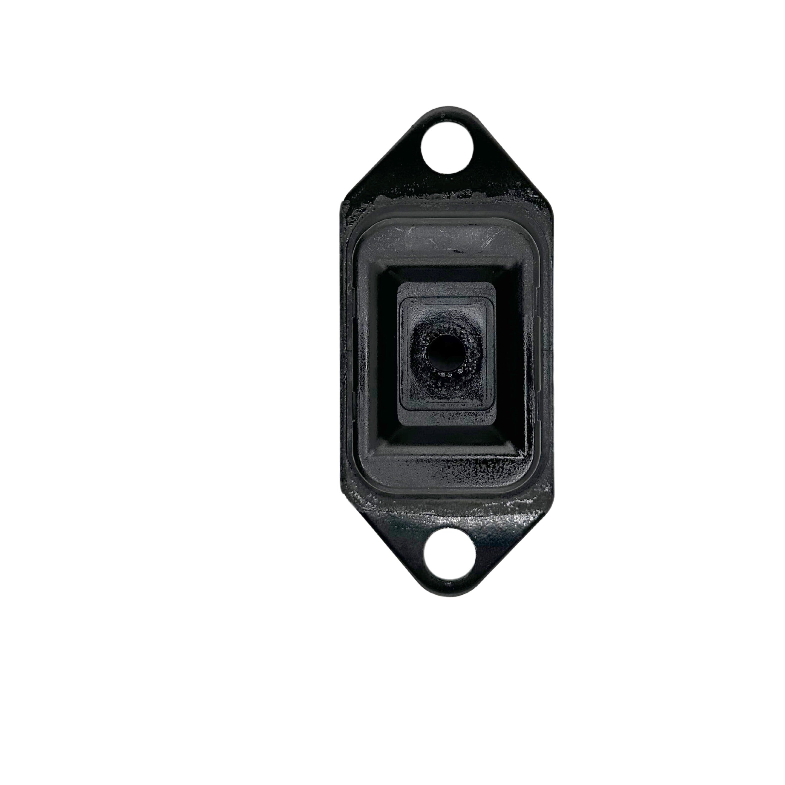 SOPORTE PARA MOTOR PARA NISSAN JUKE 1.6L L4 2011-2017