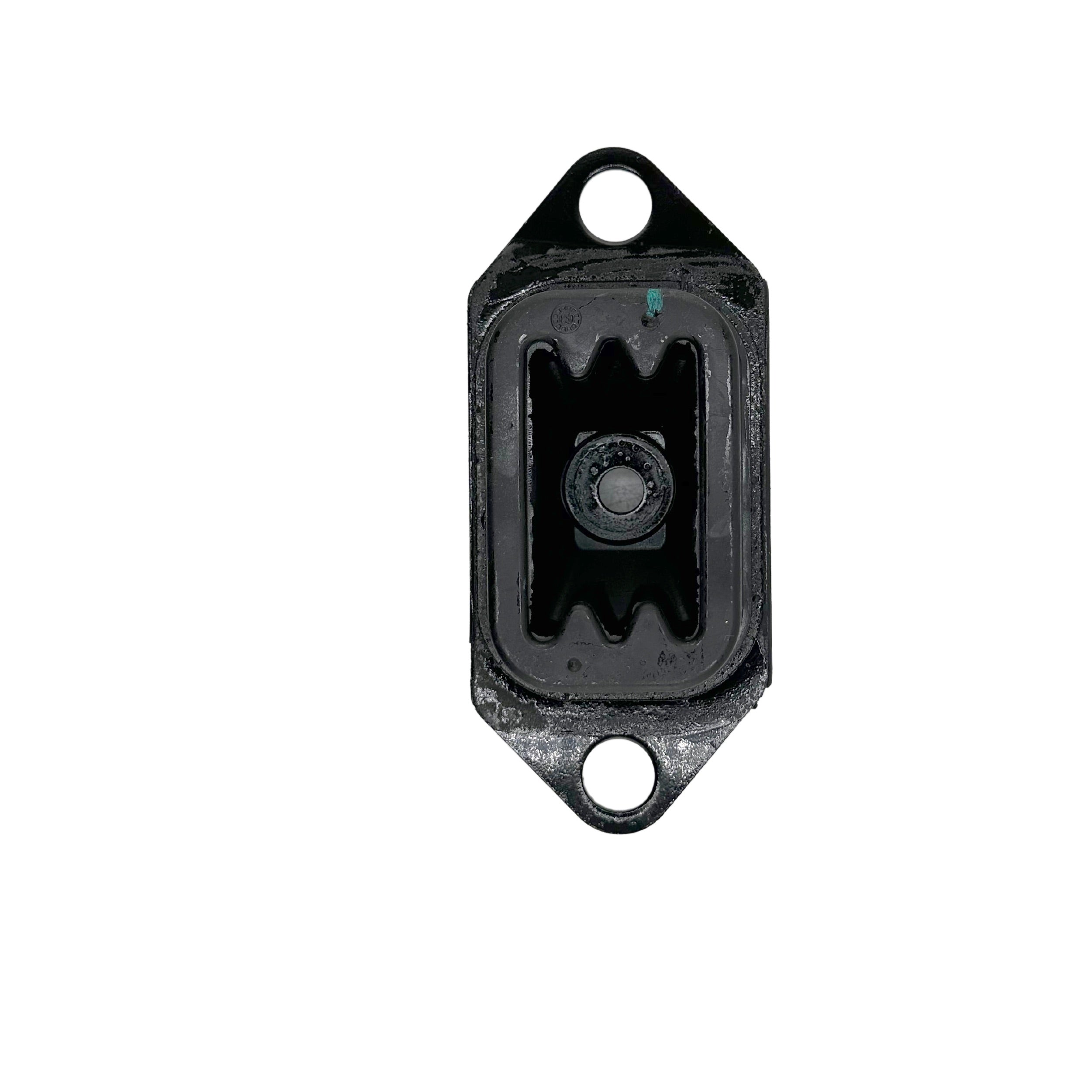 SOPORTE PARA MOTOR PARA NISSAN JUKE 1.6L L4 2011-2017