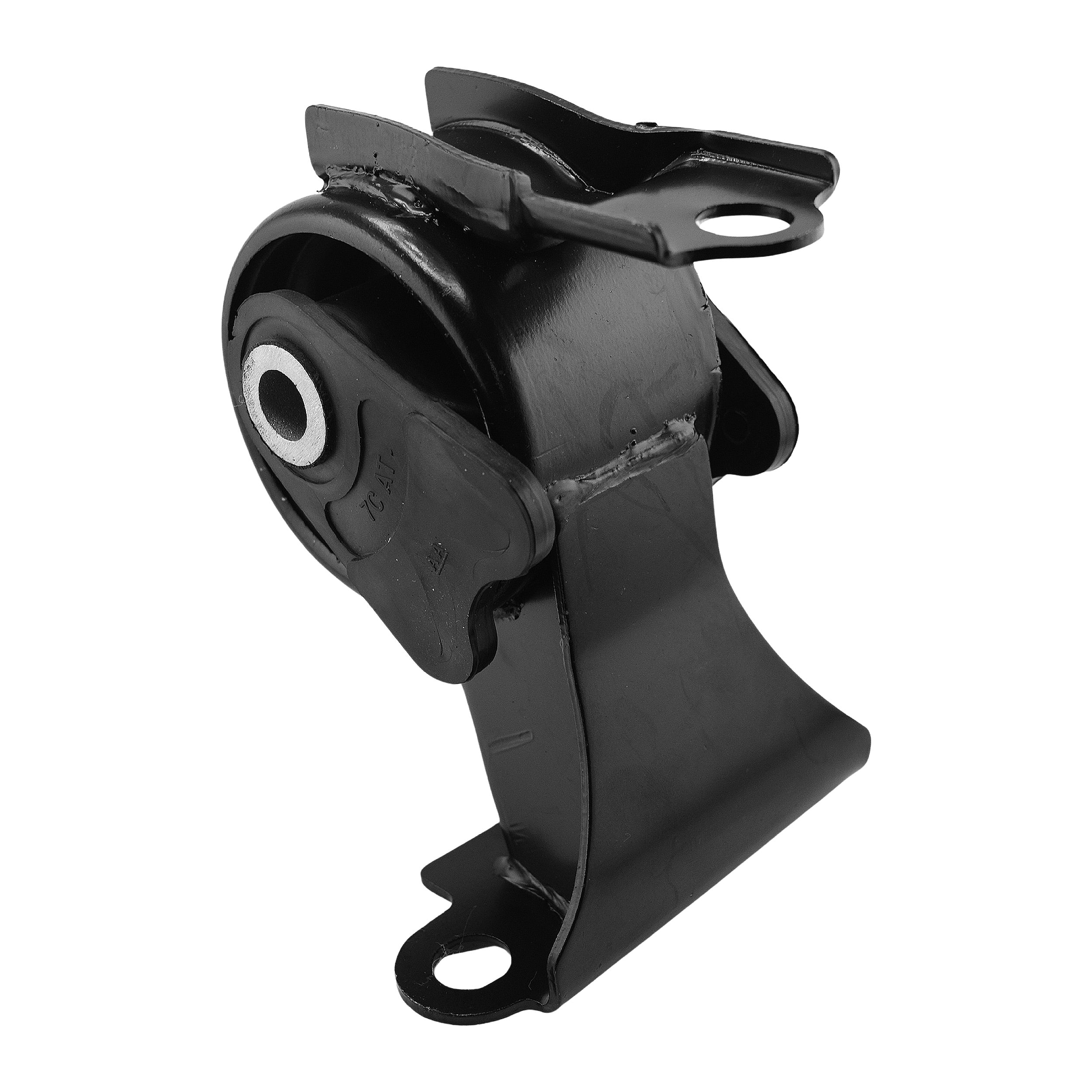 SOPORTE PARA TRANSMISION PARA HONDA ELEMENT 2.4L L4 2003-2011