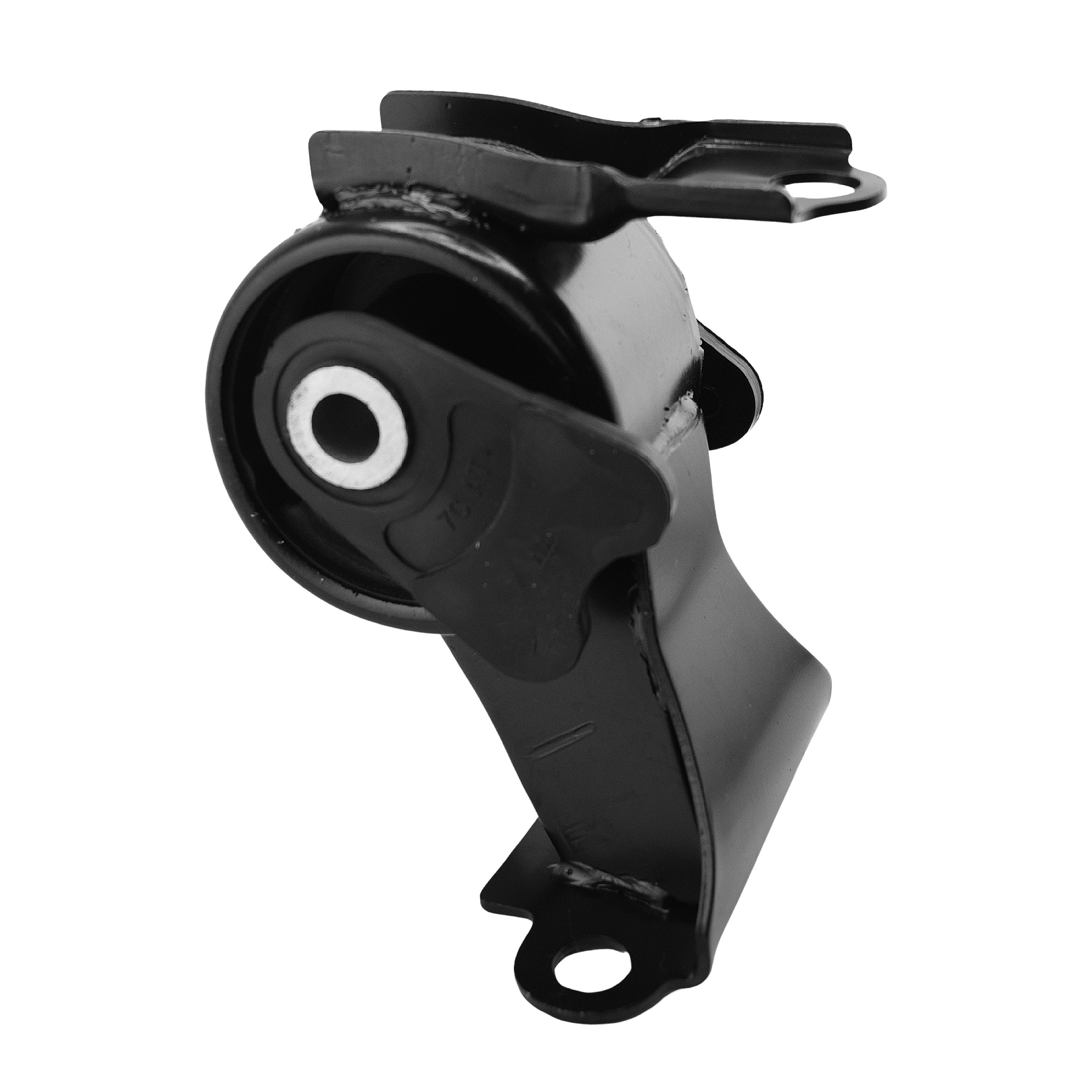 SOPORTE PARA TRANSMISION PARA HONDA ELEMENT 2.4L L4 2003-2011