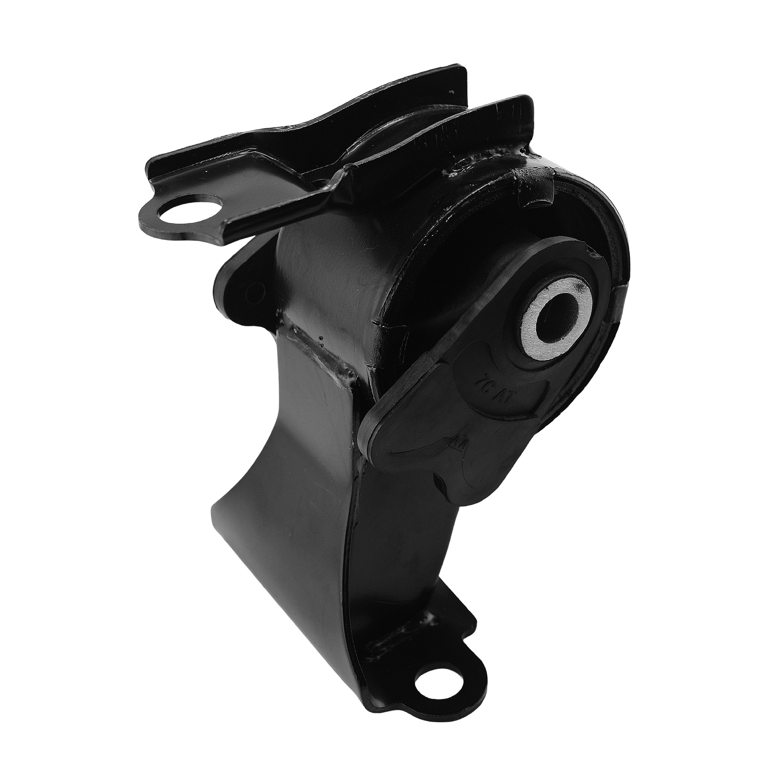 SOPORTE PARA TRANSMISION PARA HONDA ELEMENT 2.4L L4 2003-2011