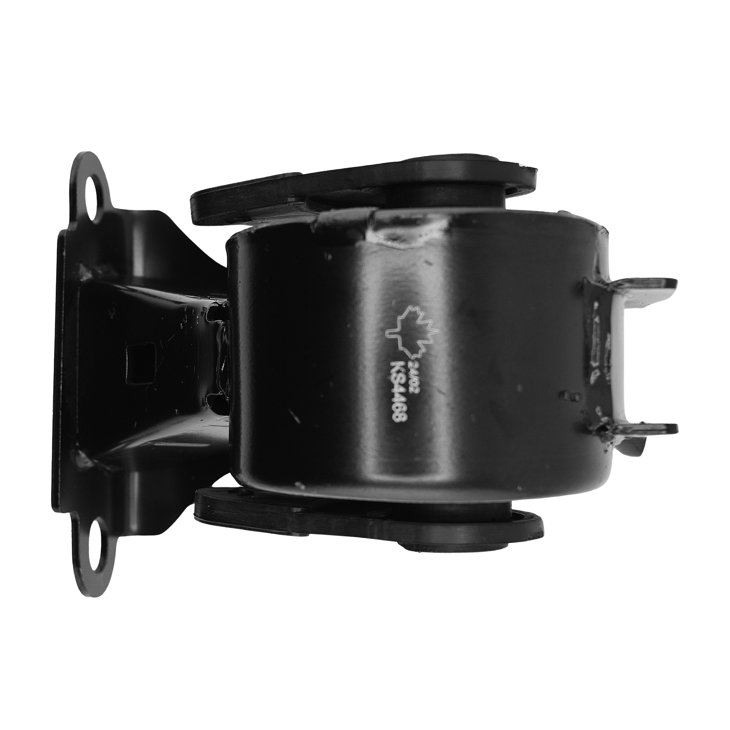 SOPORTE PARA TRANSMISION PARA HONDA ELEMENT 2.4L L4 2003-2011