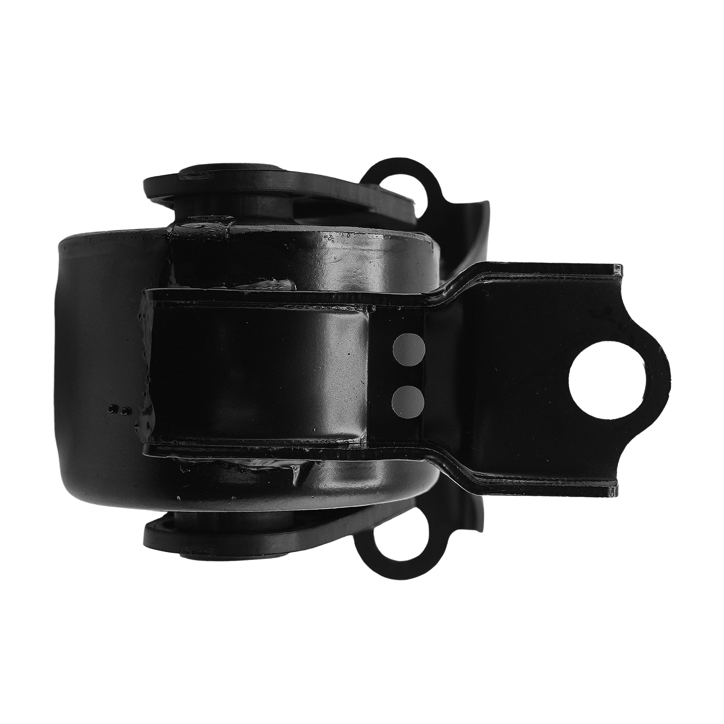 SOPORTE PARA TRANSMISION PARA HONDA ELEMENT 2.4L L4 2003-2011