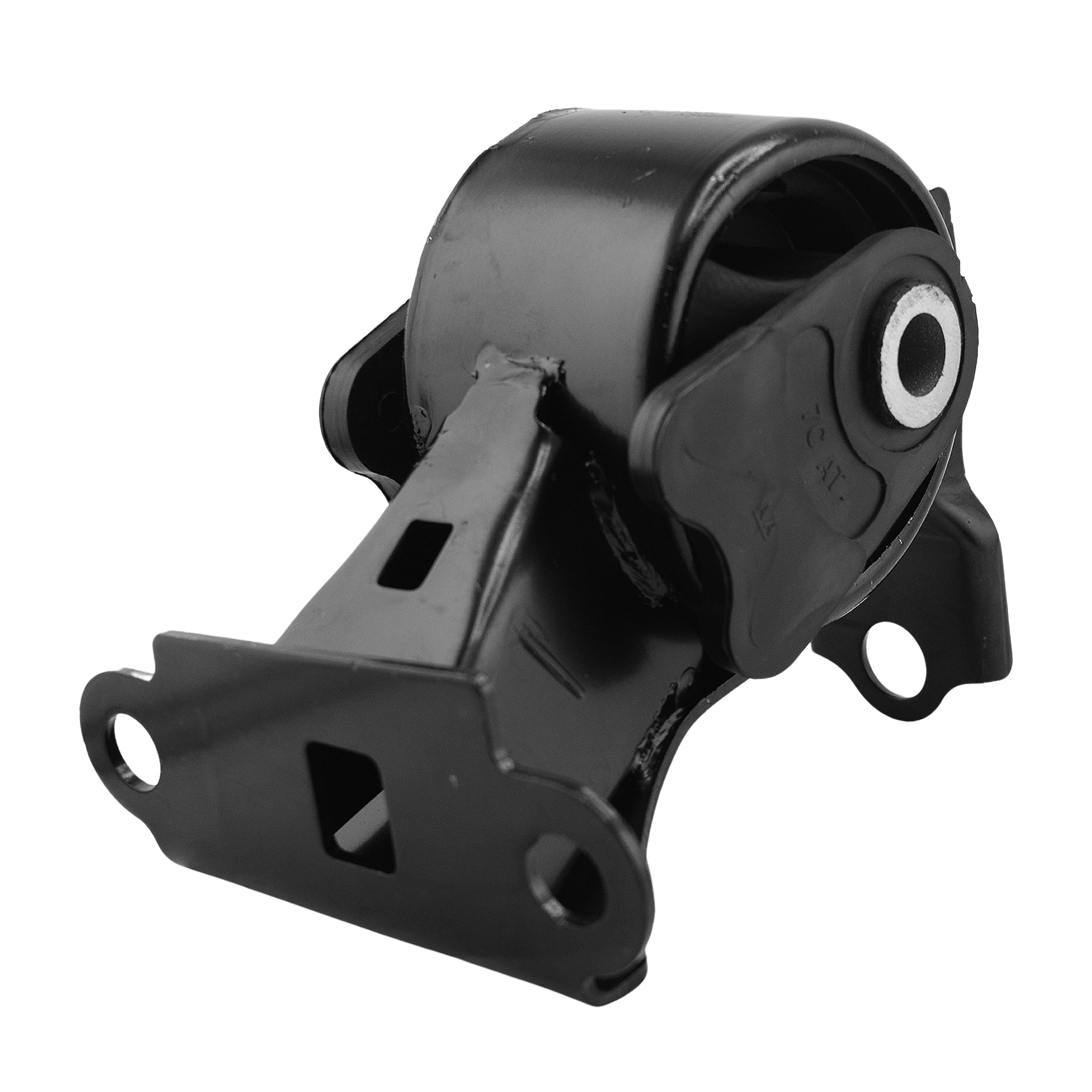 SOPORTE PARA TRANSMISION PARA HONDA ELEMENT 2.4L L4 2003-2011