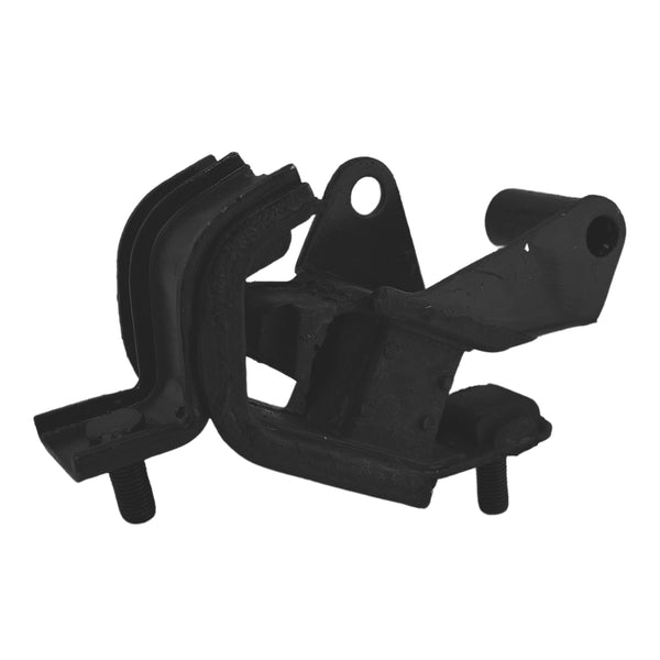 SOPORTE PARA TRANSMISION PARA HONDA ACCORD 3.0L V6 2003-2007