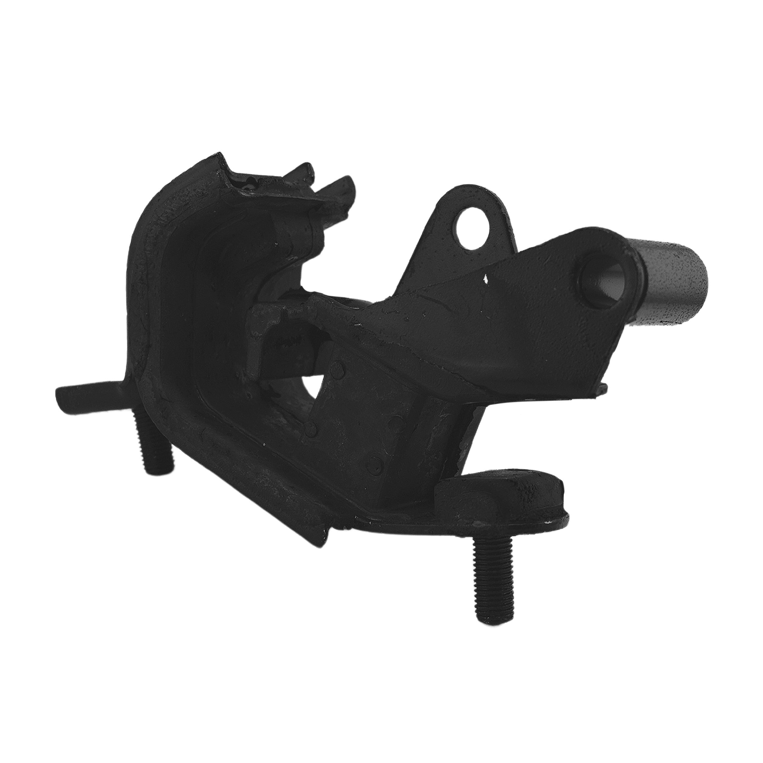SOPORTE PARA TRANSMISION PARA HONDA ACCORD 3.0L V6 2003-2007