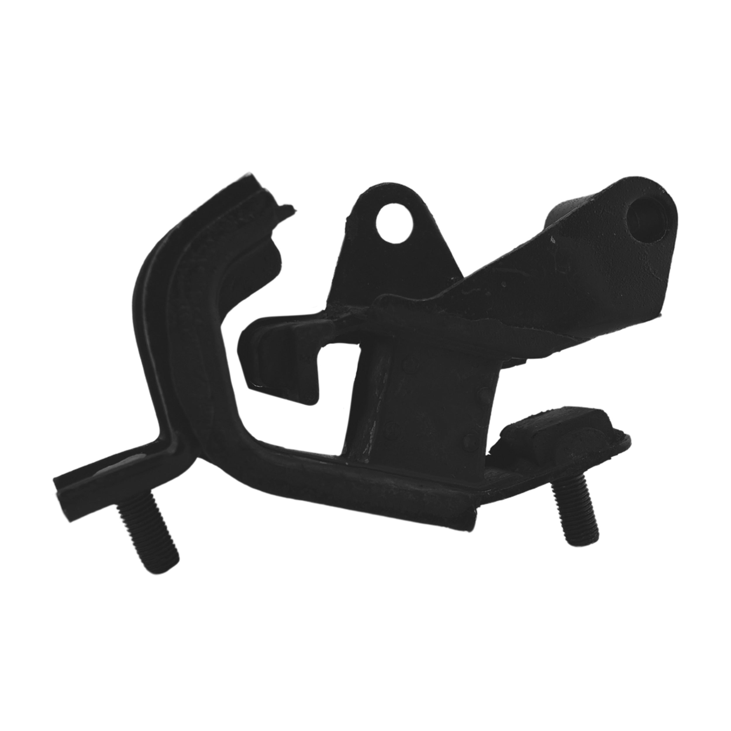 SOPORTE PARA TRANSMISION PARA HONDA ACCORD 3.0L V6 2003-2007