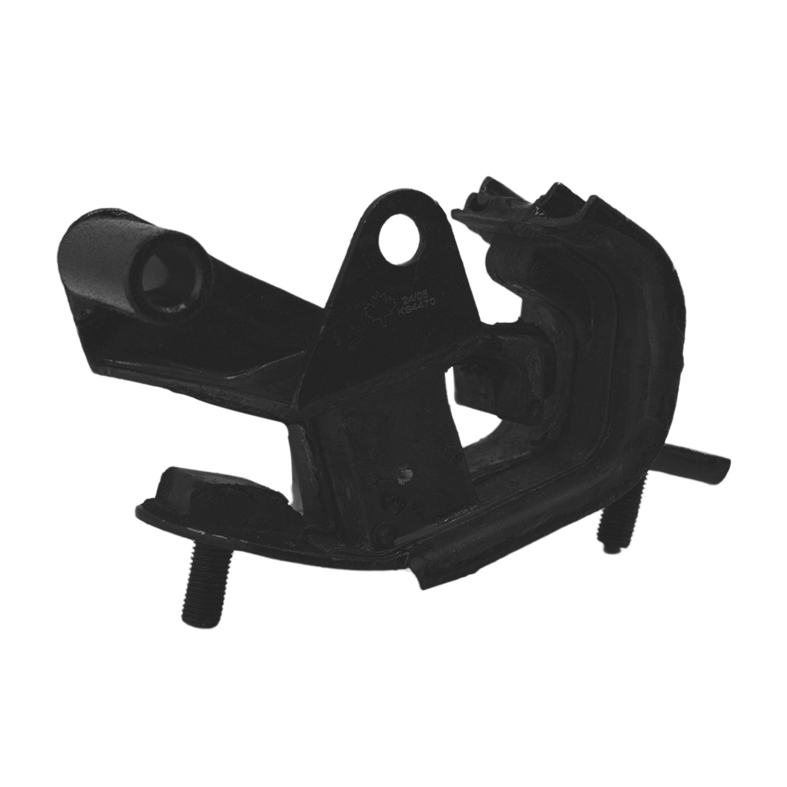SOPORTE PARA TRANSMISION PARA HONDA ACCORD 3.0L V6 2003-2007