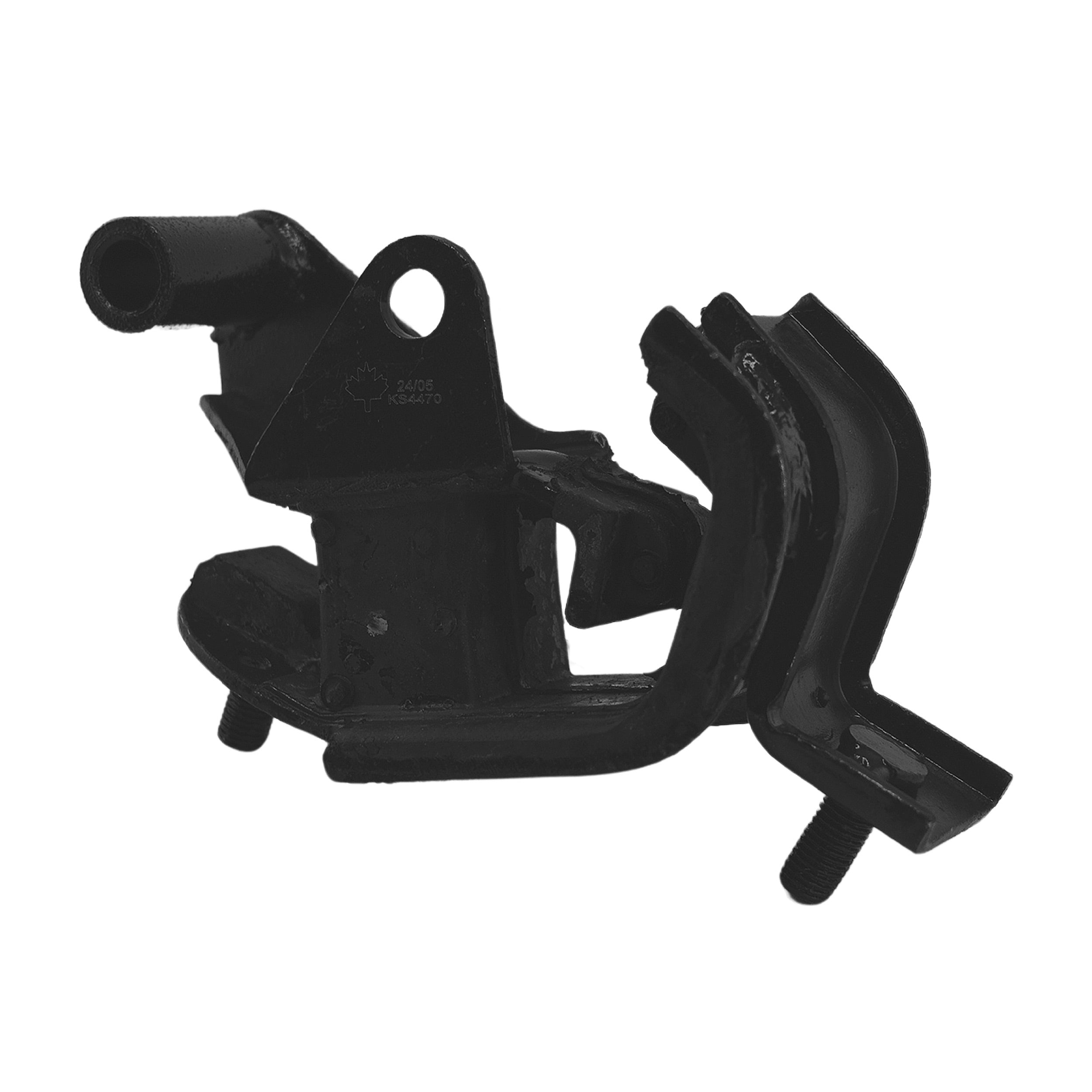 SOPORTE PARA TRANSMISION PARA HONDA ACCORD 3.0L V6 2003-2007