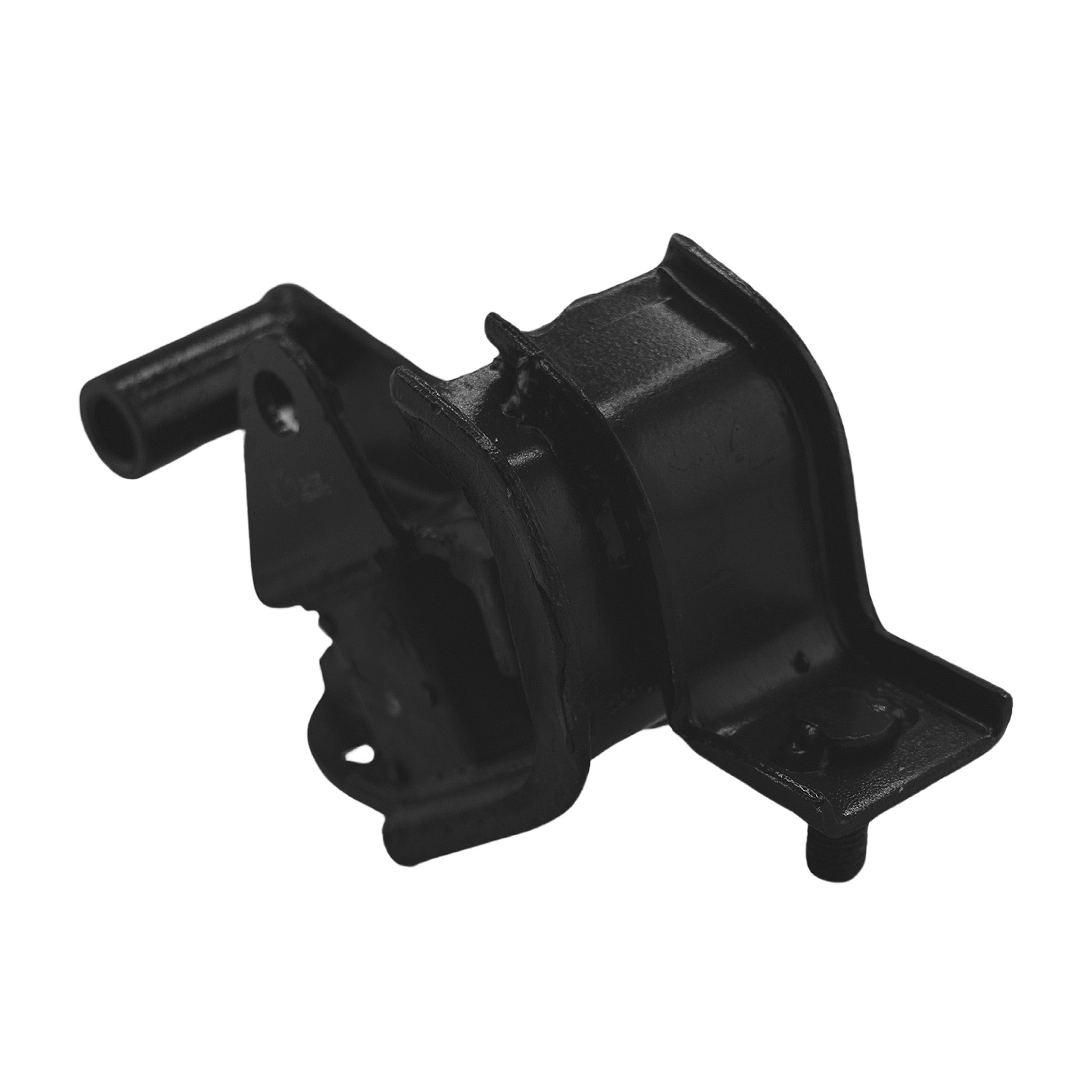 SOPORTE PARA TRANSMISION PARA HONDA ACCORD 3.0L V6 2003-2007