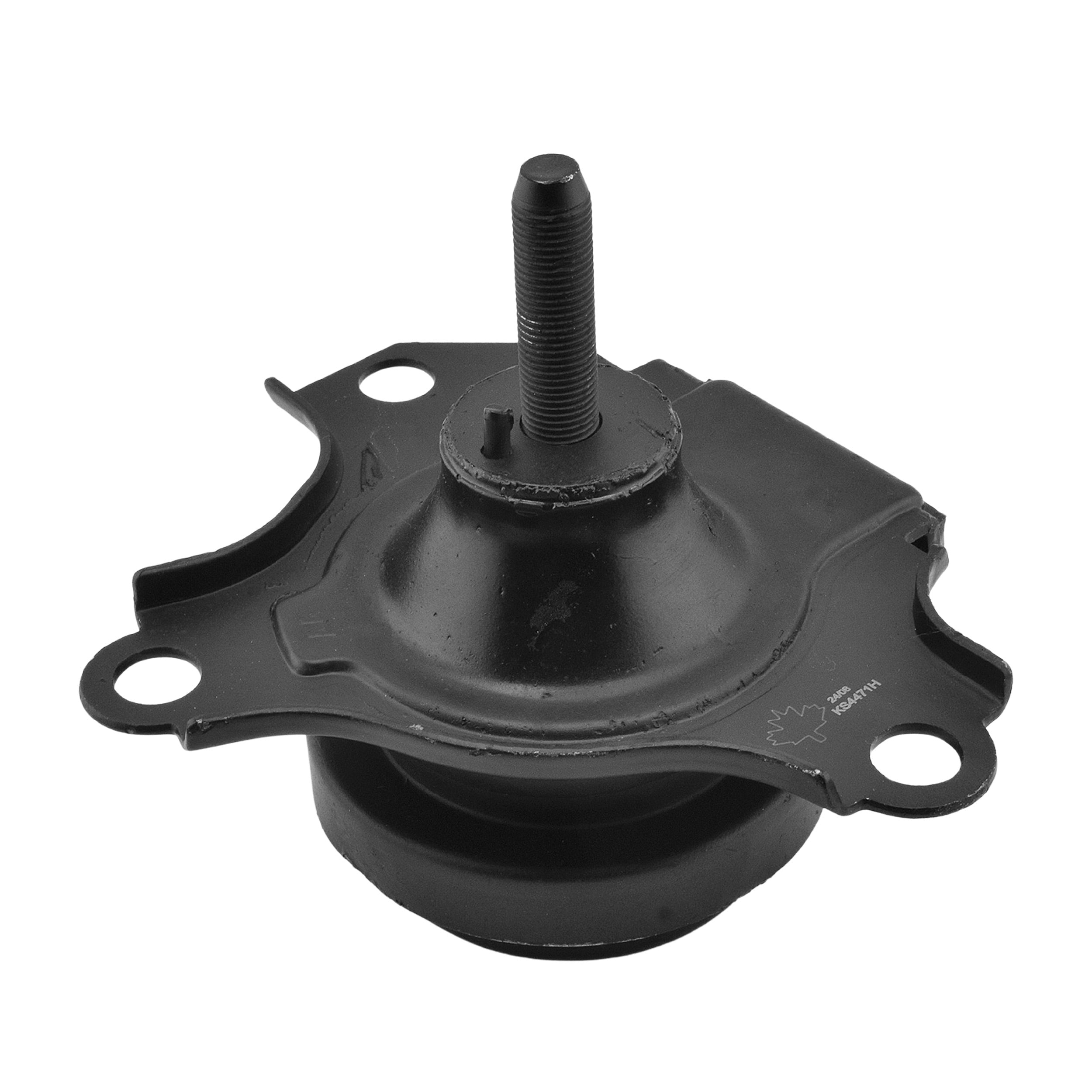 SOPORTE PARA MOTOR PARA HONDA ELEMENT 2.4L L4 2007-2011