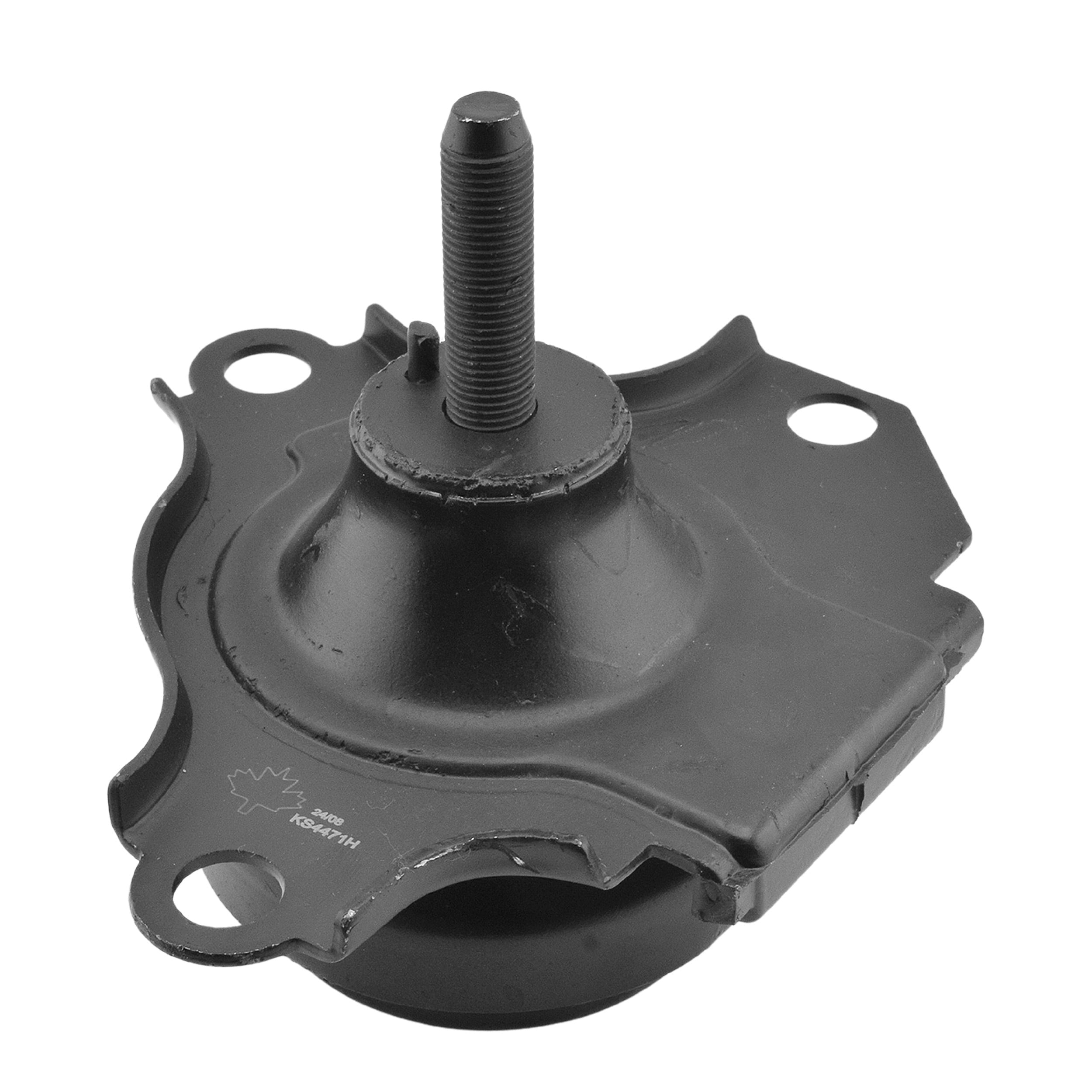 SOPORTE PARA MOTOR PARA HONDA ELEMENT 2.4L L4 2007-2011