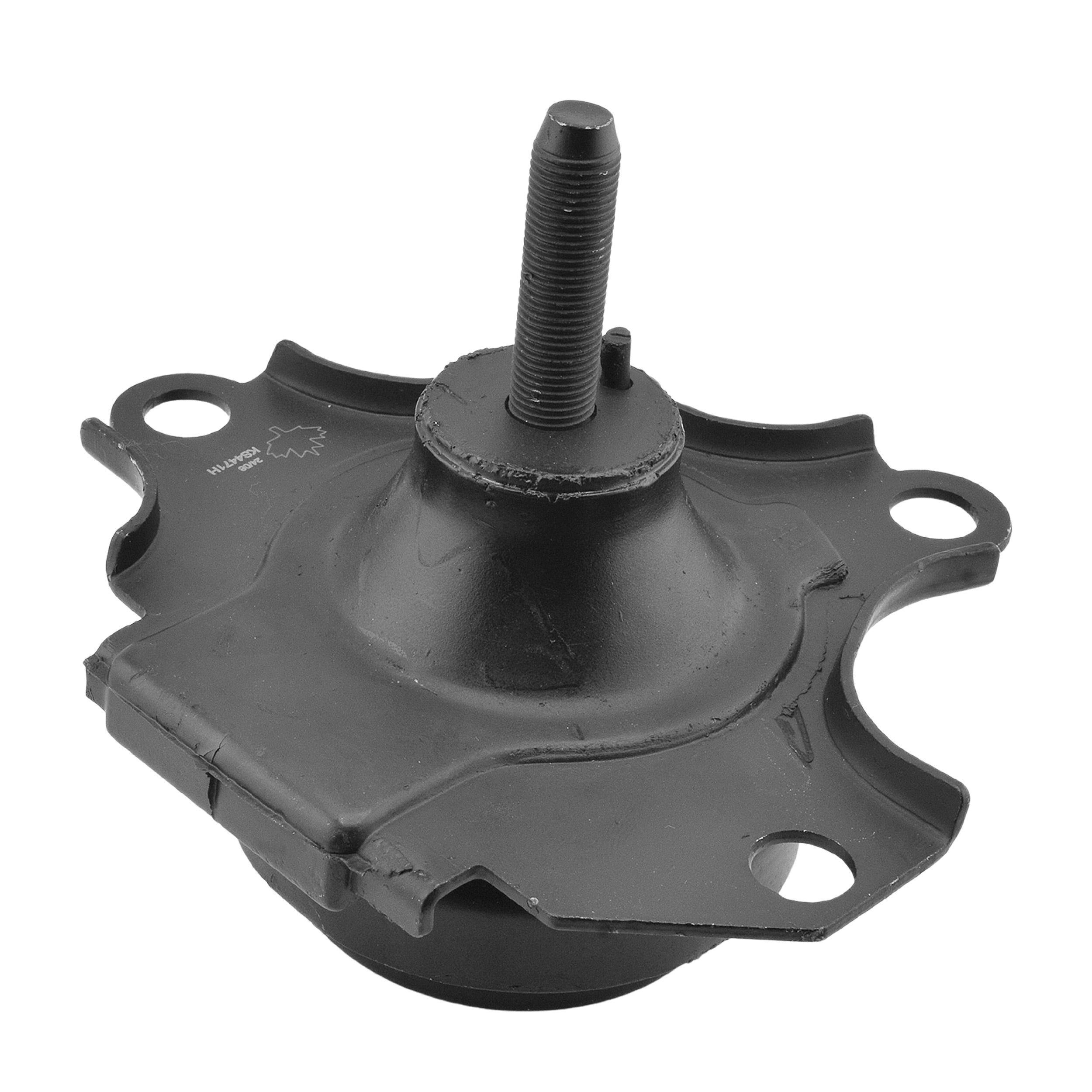SOPORTE PARA MOTOR PARA HONDA ELEMENT 2.4L L4 2007-2011