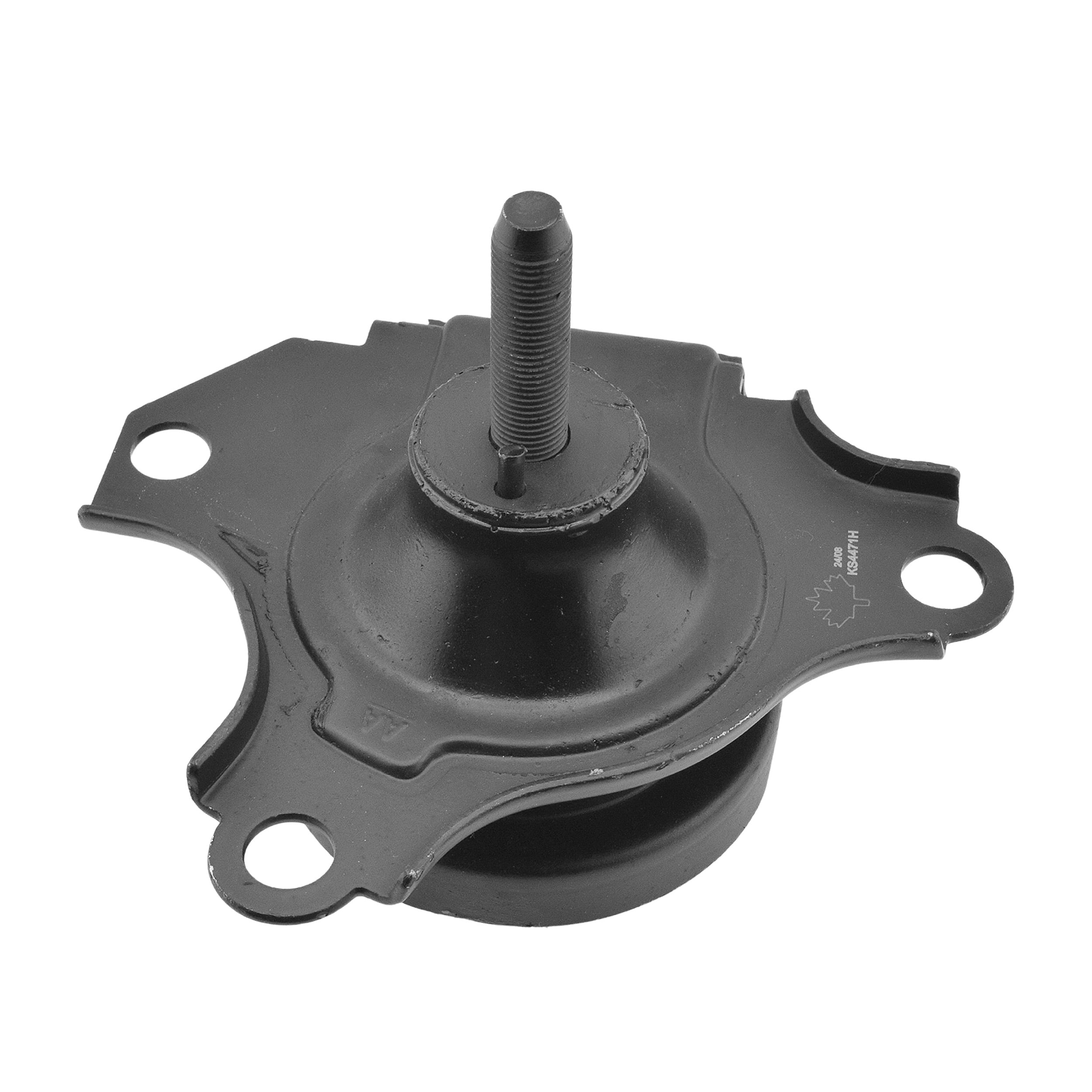 SOPORTE PARA MOTOR PARA HONDA ELEMENT 2.4L L4 2007-2011