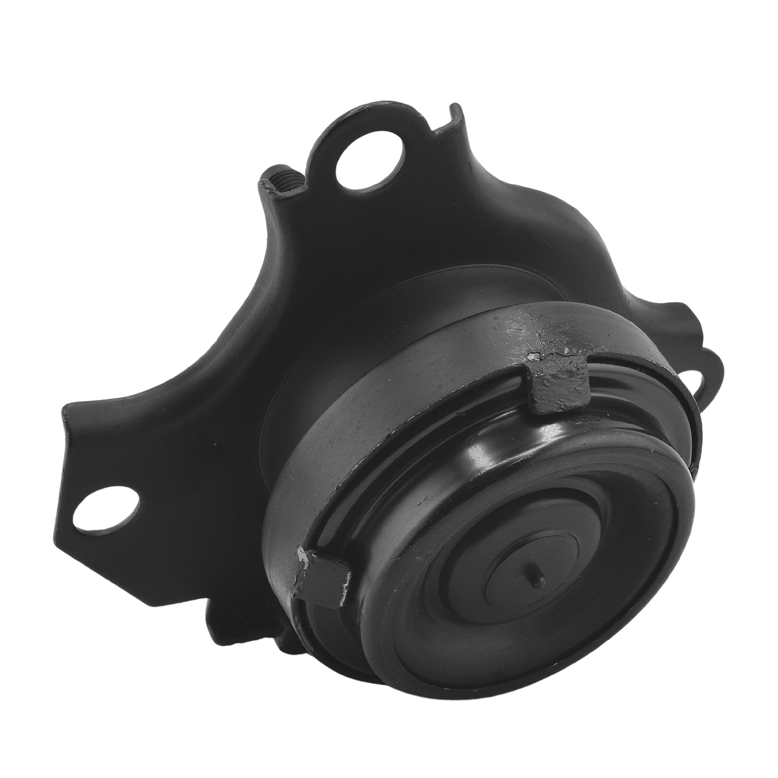 SOPORTE PARA MOTOR PARA HONDA ELEMENT 2.4L L4 2007-2011