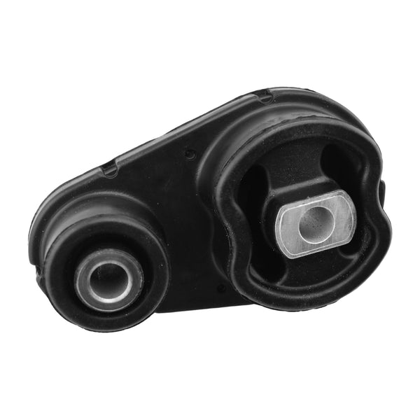 SOPORTE PARA MOTOR PARA FORD FIVE HUNDRED 3.0L V6 2005-2007