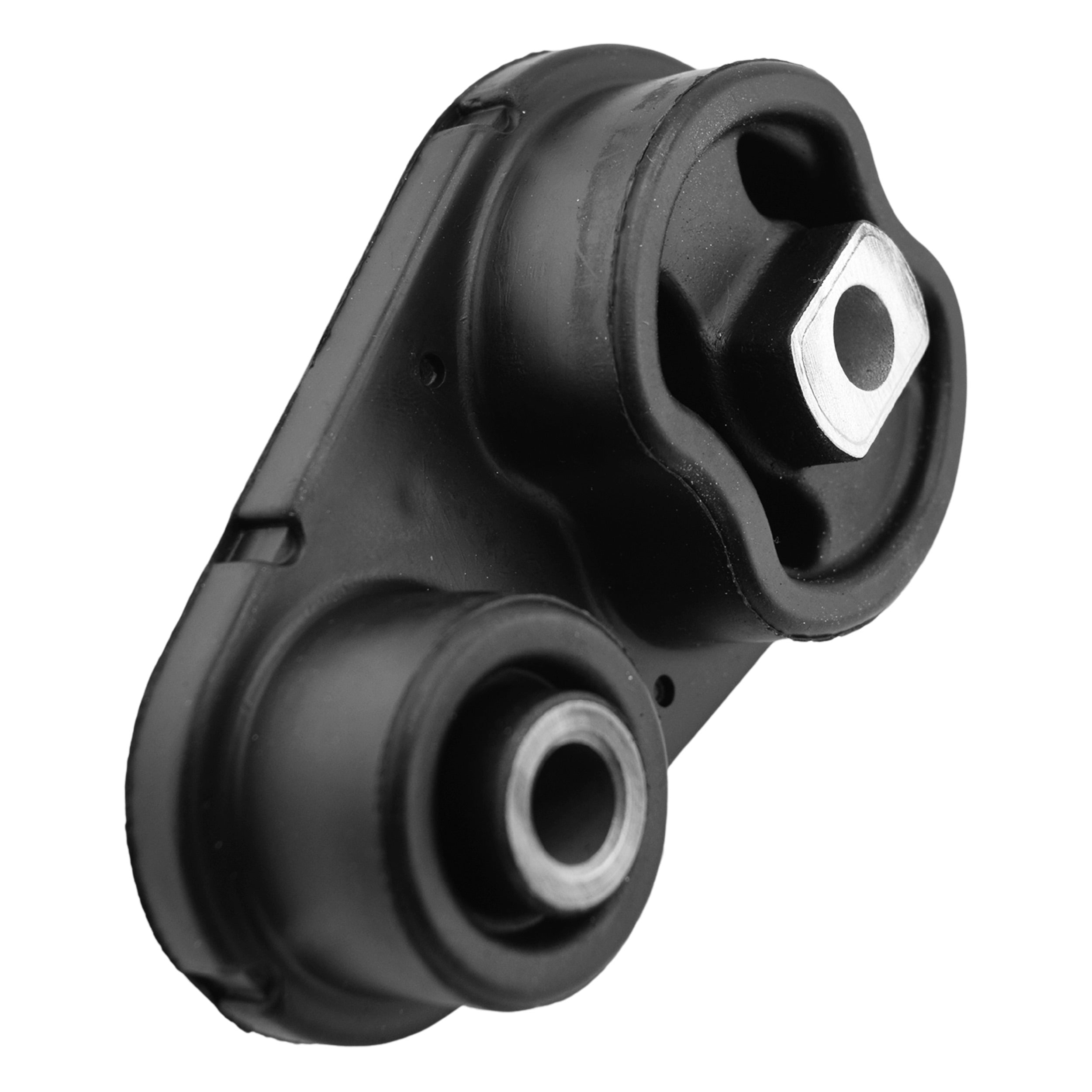 SOPORTE PARA MOTOR PARA FORD FIVE HUNDRED 3.0L V6 2005-2007