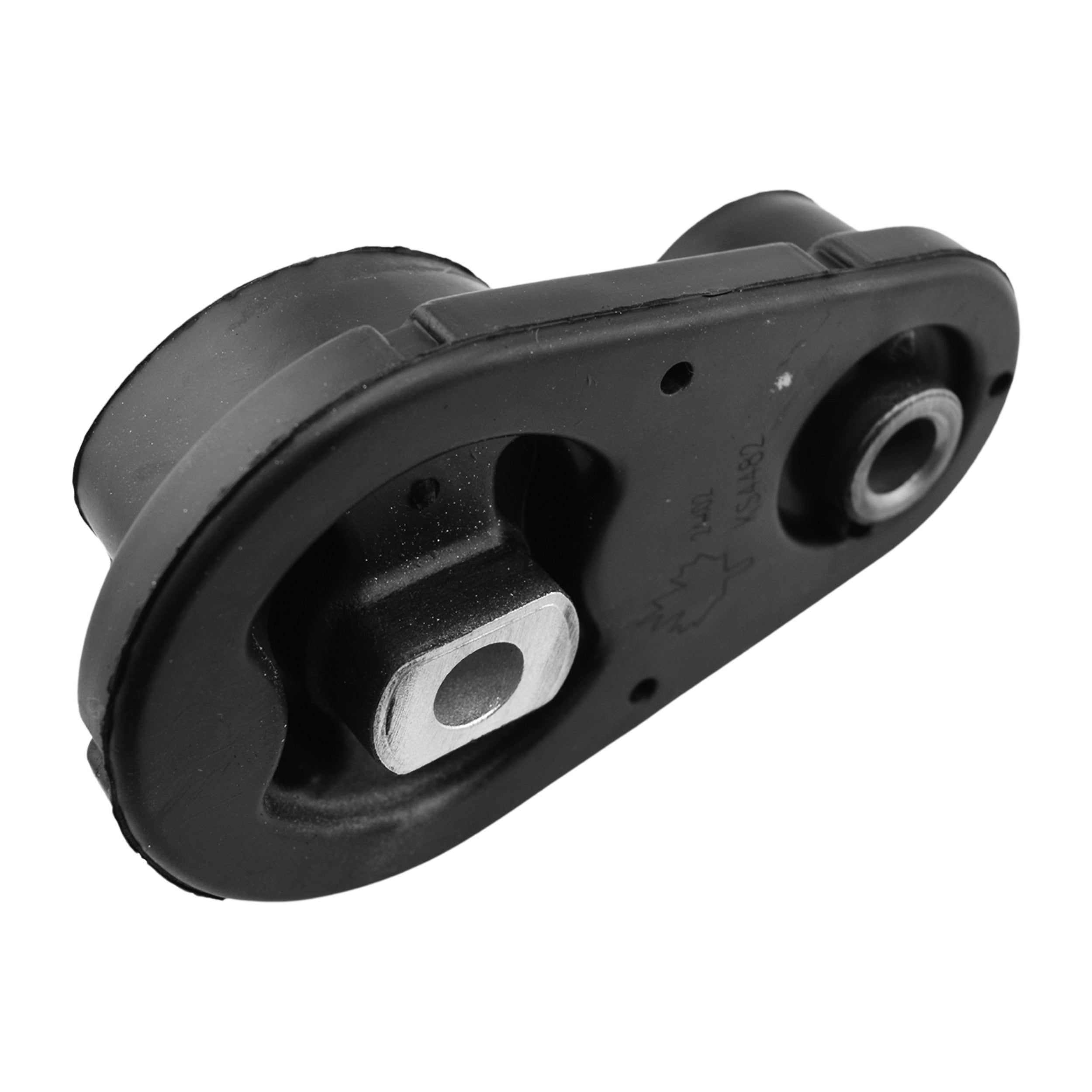 SOPORTE PARA MOTOR PARA FORD FIVE HUNDRED 3.0L V6 2005-2007