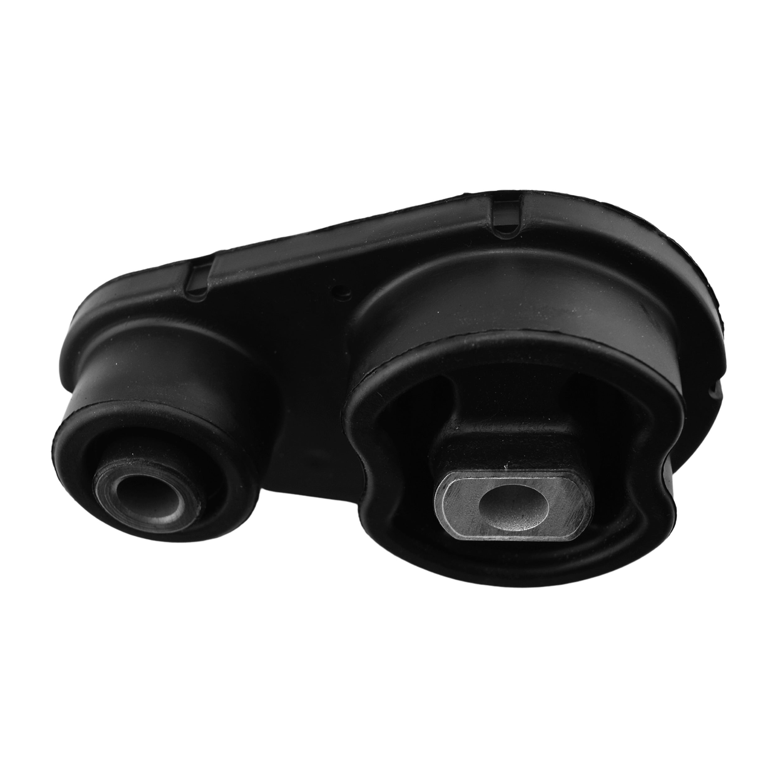 SOPORTE PARA MOTOR PARA FORD FIVE HUNDRED 3.0L V6 2005-2007