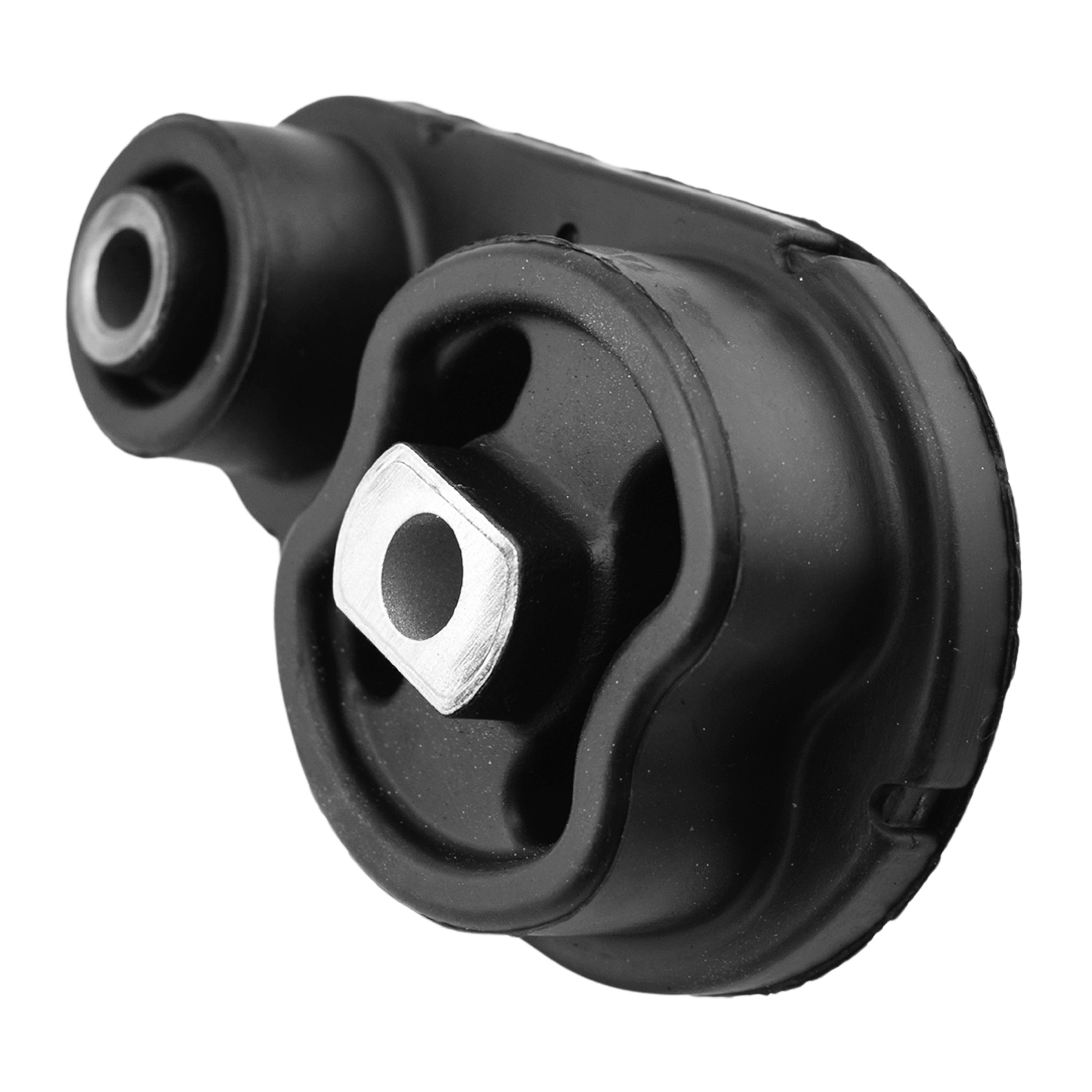 SOPORTE PARA MOTOR PARA FORD FIVE HUNDRED 3.0L V6 2005-2007