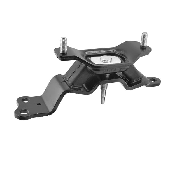 SOPORTE PARA TRANSMISION PARA INFINITI JX35 3.5L V6 2013