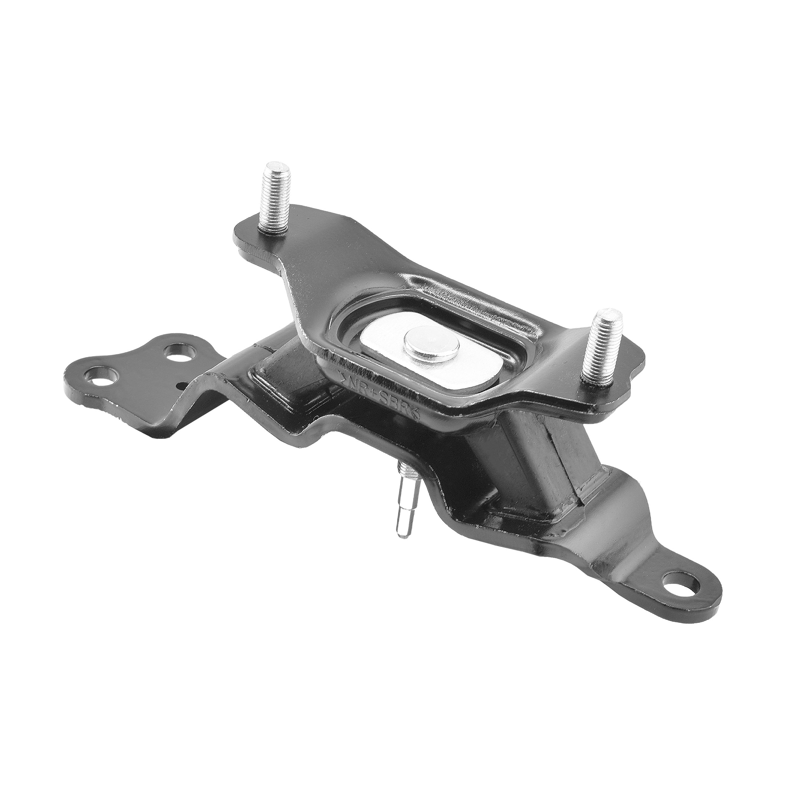 SOPORTE PARA TRANSMISION PARA INFINITI JX35 3.5L V6 2013