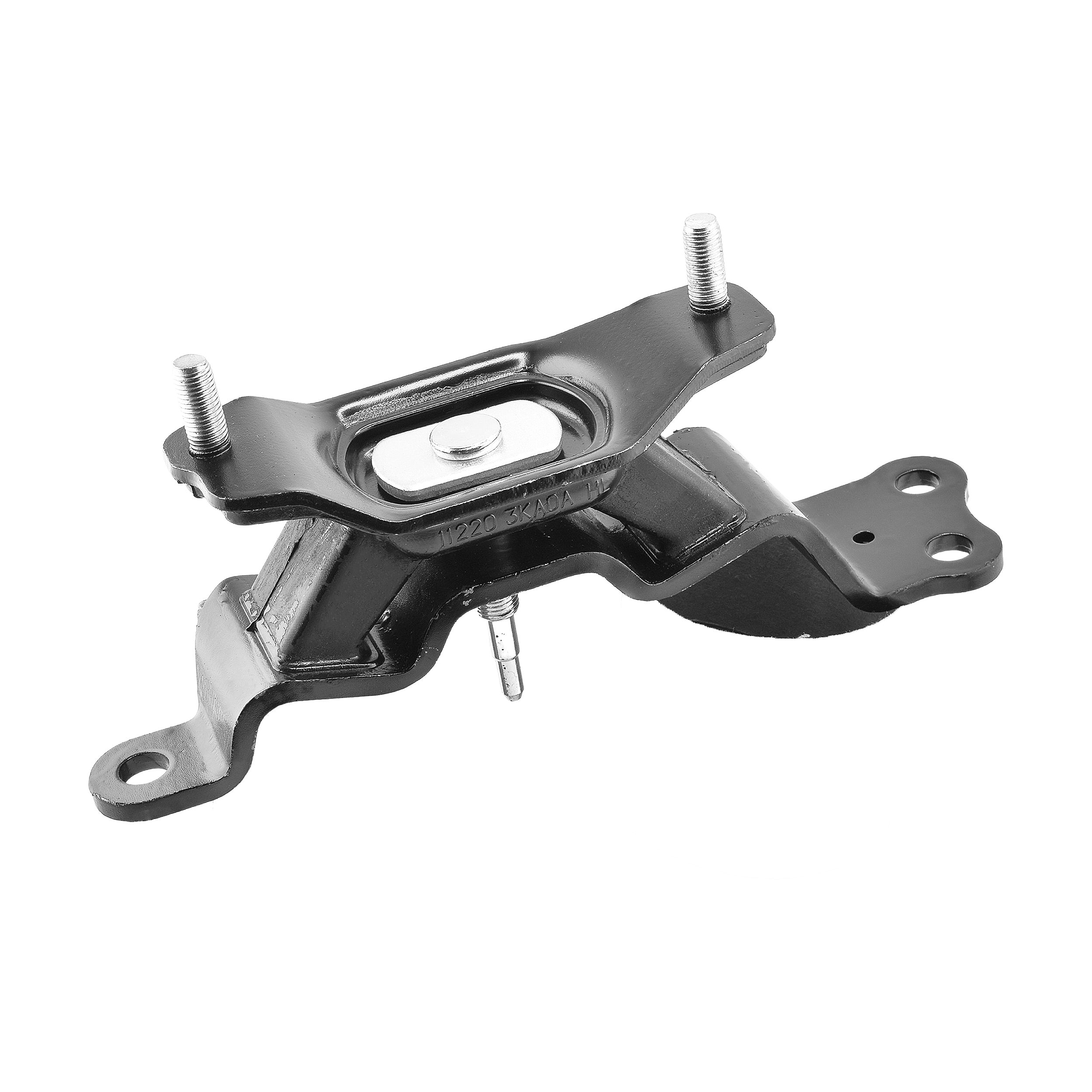 SOPORTE PARA TRANSMISION PARA INFINITI JX35 3.5L V6 2013