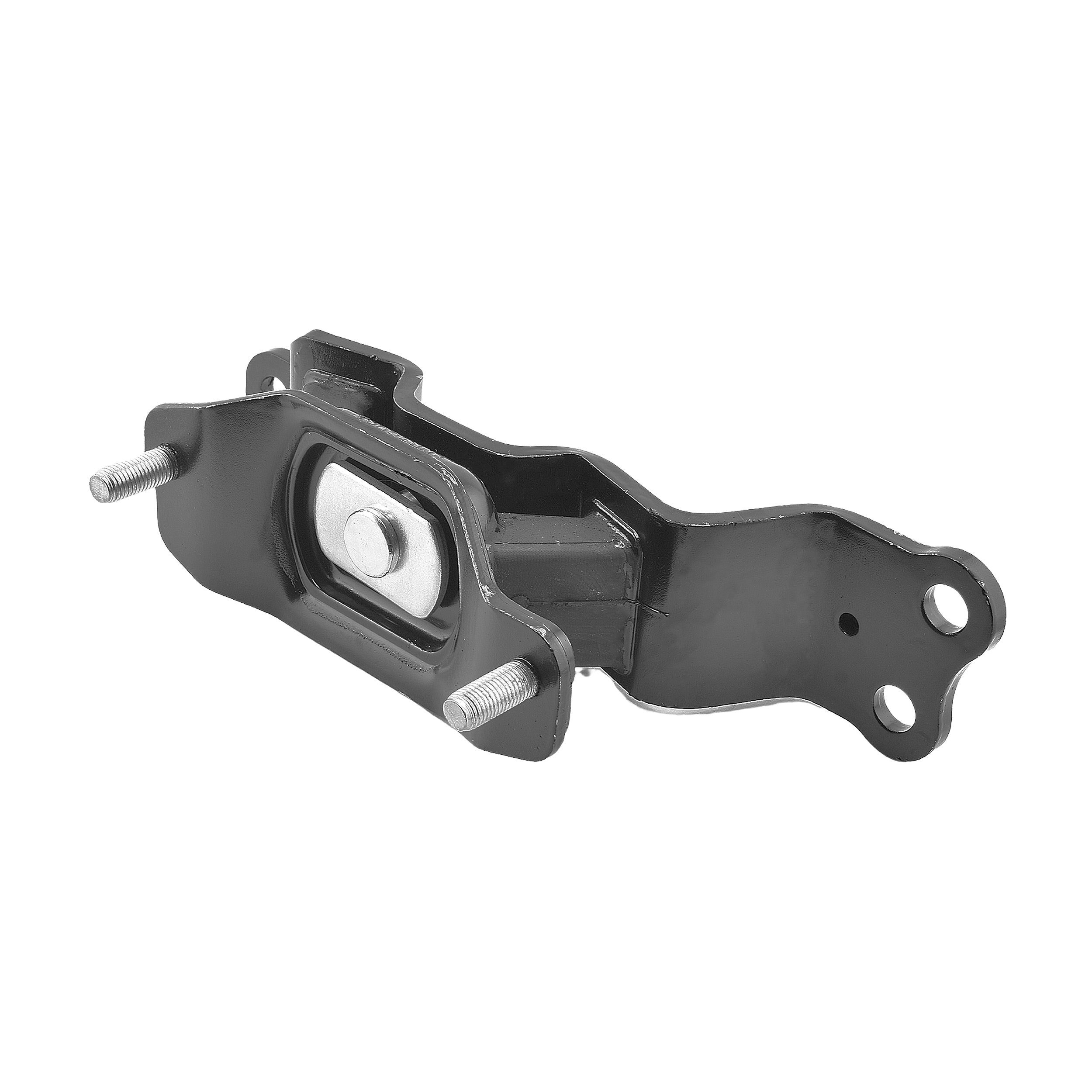 SOPORTE PARA TRANSMISION PARA INFINITI JX35 3.5L V6 2013