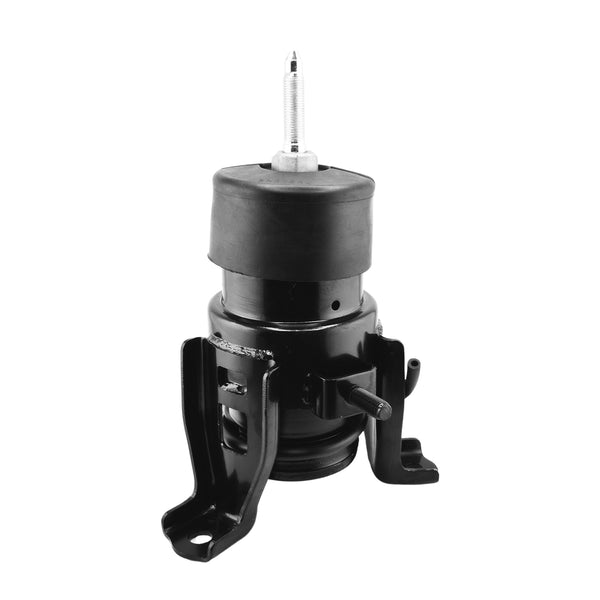 SOPORTE PARA MOTOR PARA INFINITI JX35 3.5L V6 2013