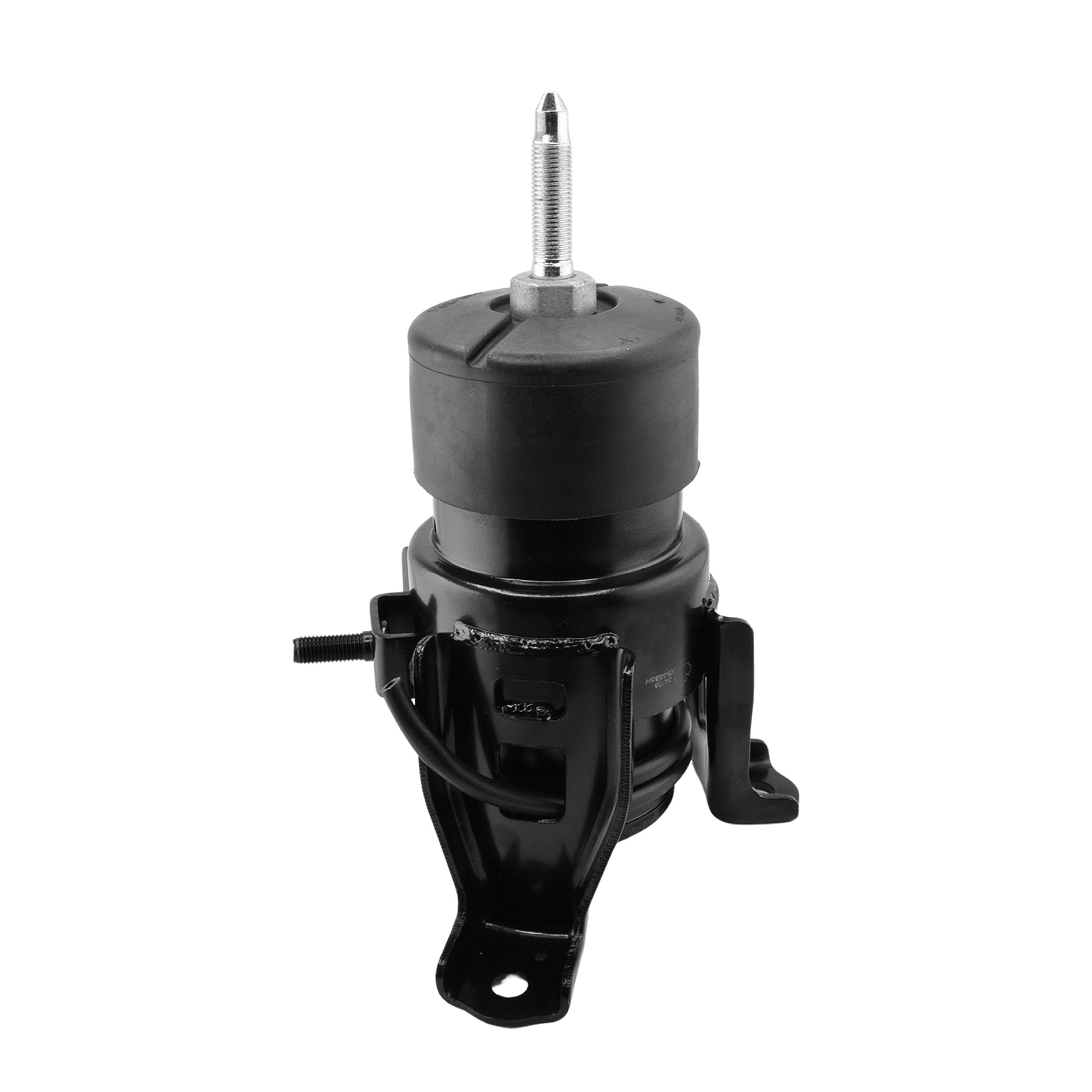 SOPORTE PARA MOTOR PARA INFINITI JX35 3.5L V6 2013