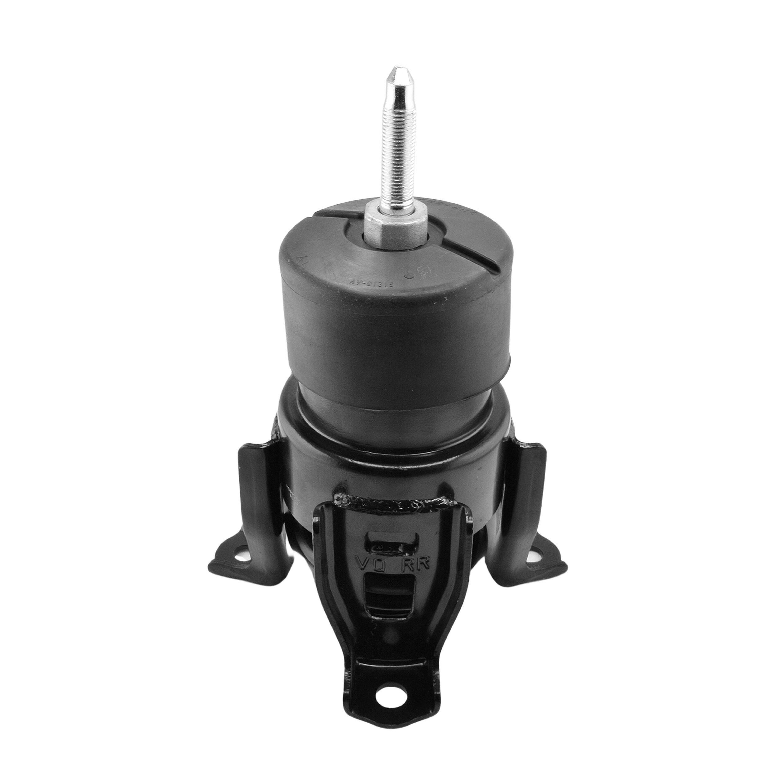 SOPORTE PARA MOTOR PARA INFINITI JX35 3.5L V6 2013