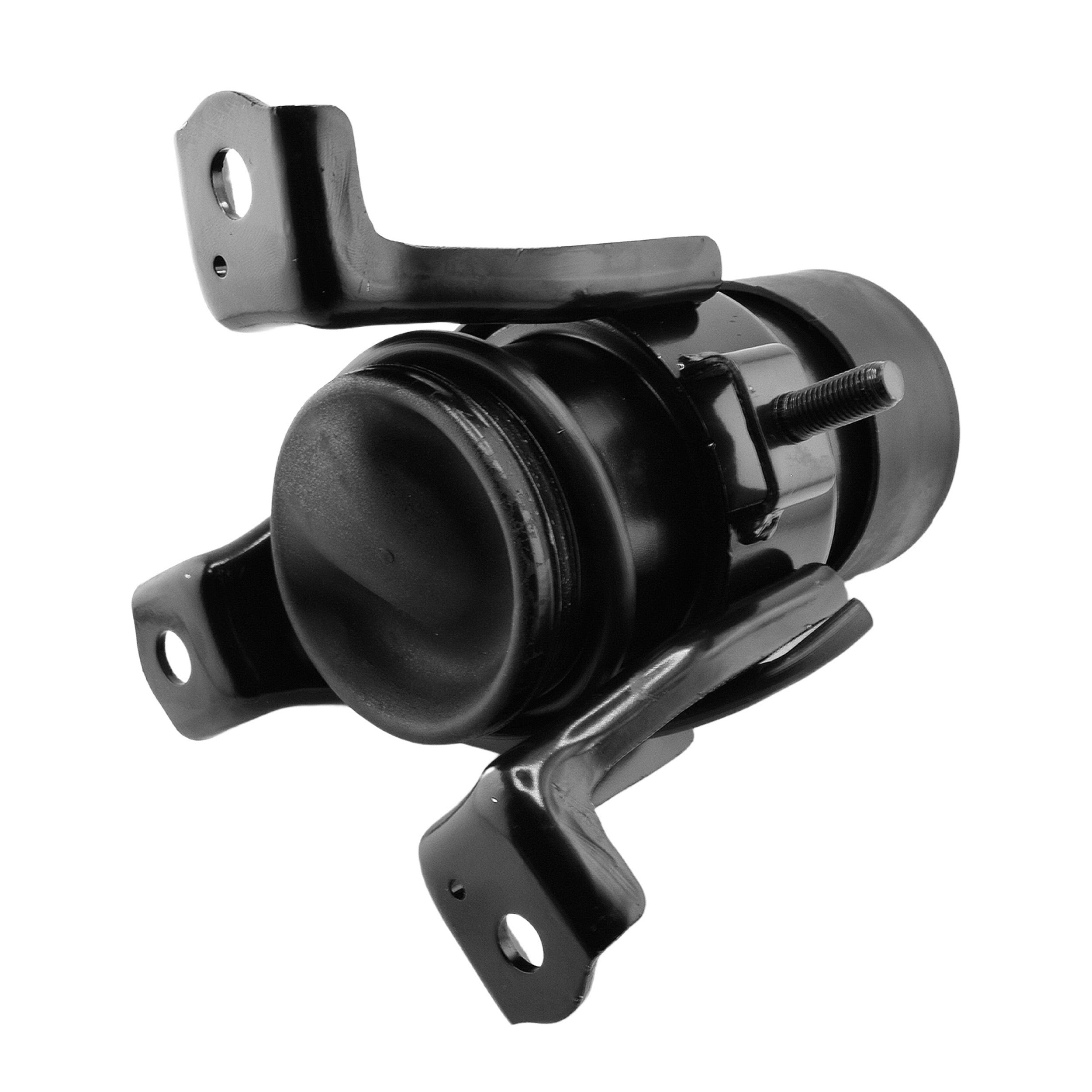 SOPORTE PARA MOTOR PARA INFINITI JX35 3.5L V6 2013