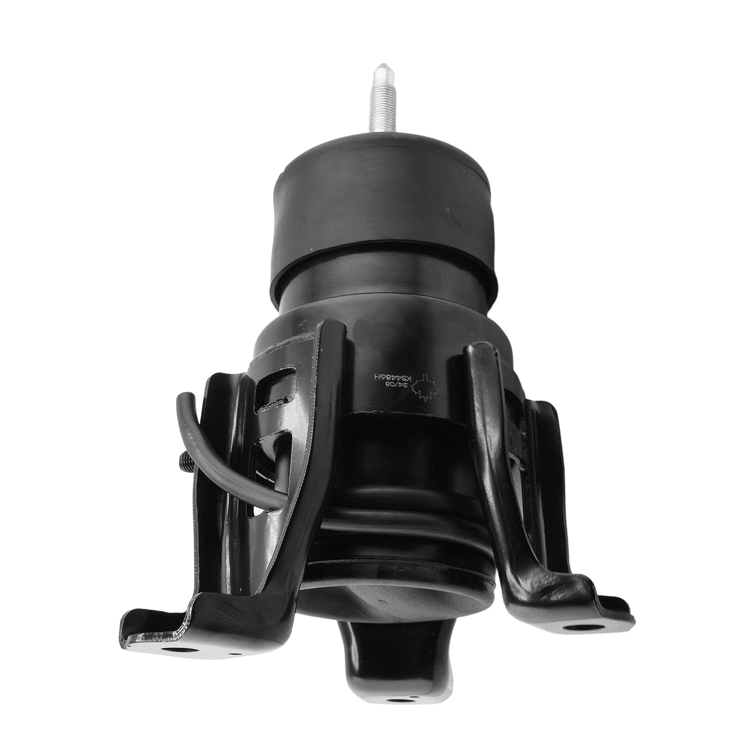 SOPORTE PARA MOTOR PARA INFINITI JX35 3.5L V6 2013