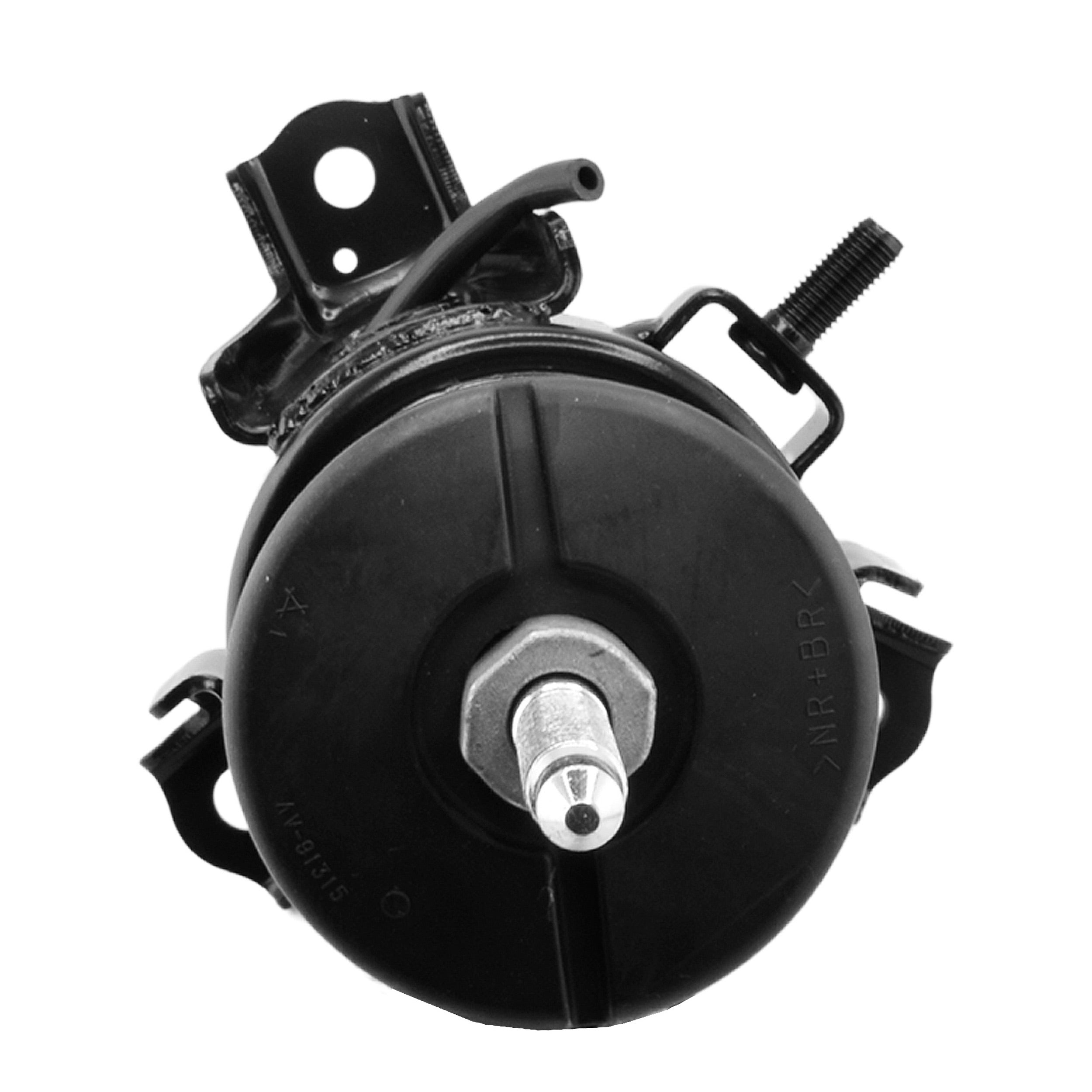 SOPORTE PARA MOTOR PARA INFINITI JX35 3.5L V6 2013