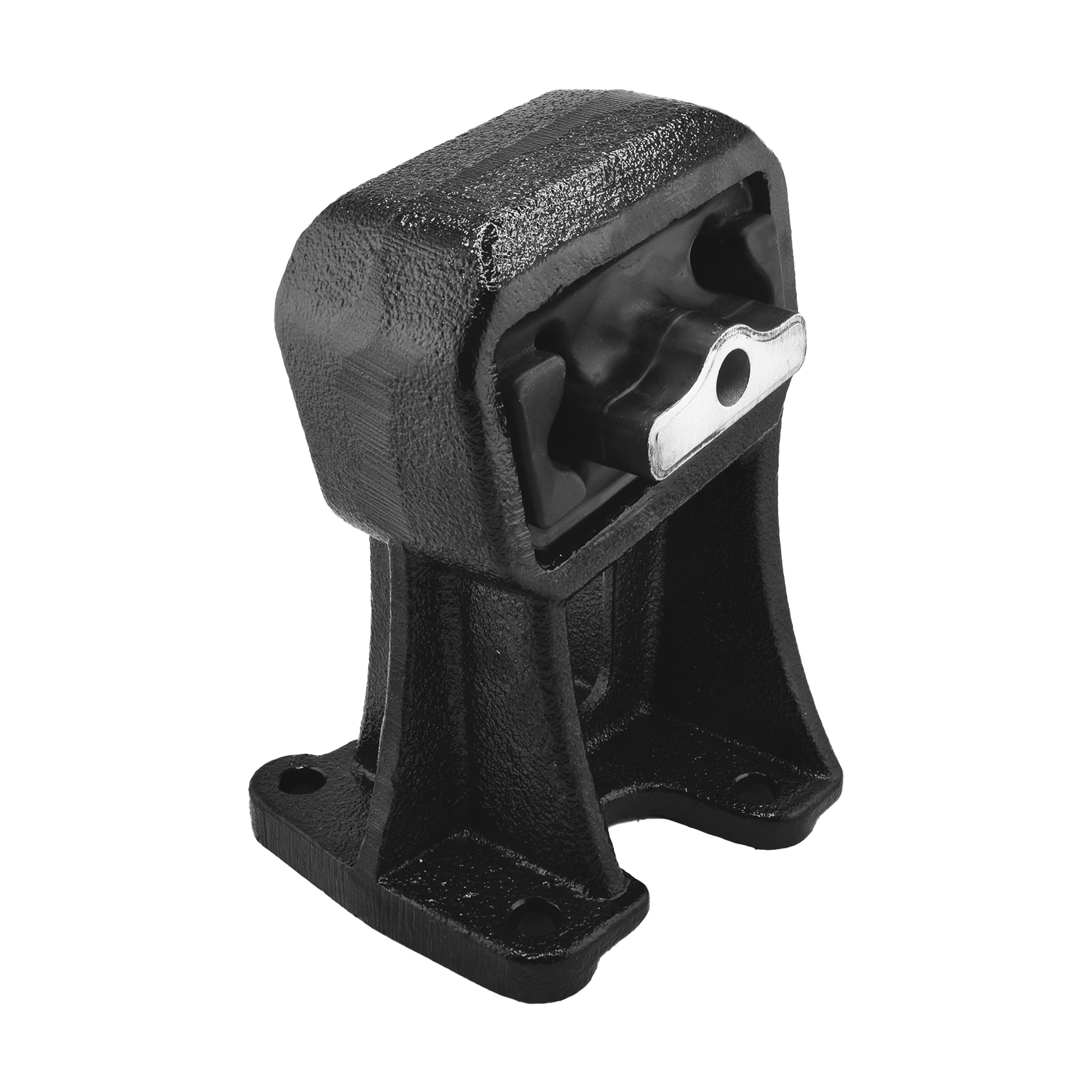 SOPORTE PARA MOTOR PARA DODGE RAM 1500 3.7L V6 2008-2010