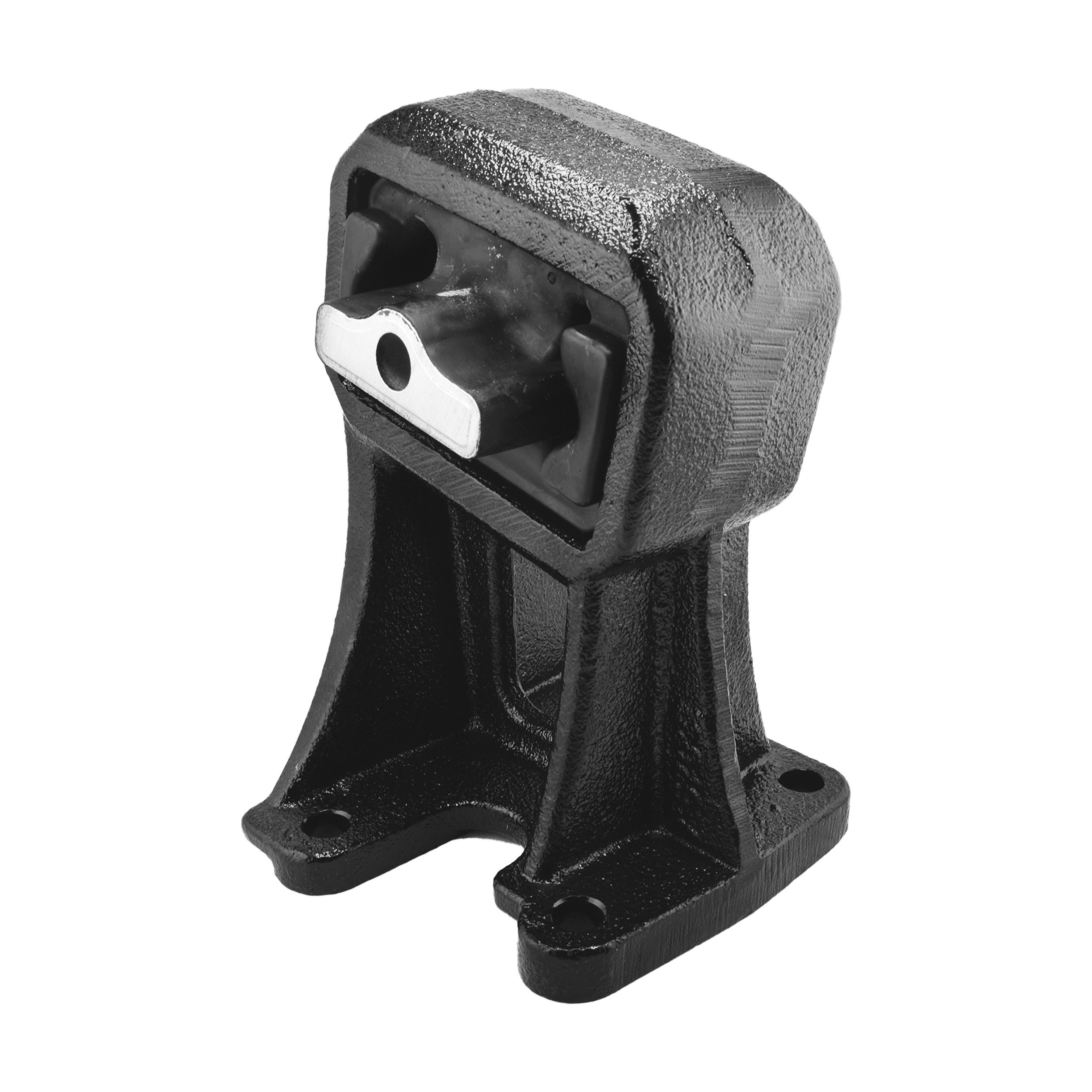 SOPORTE PARA MOTOR PARA DODGE RAM 1500 3.7L V6 2008-2010